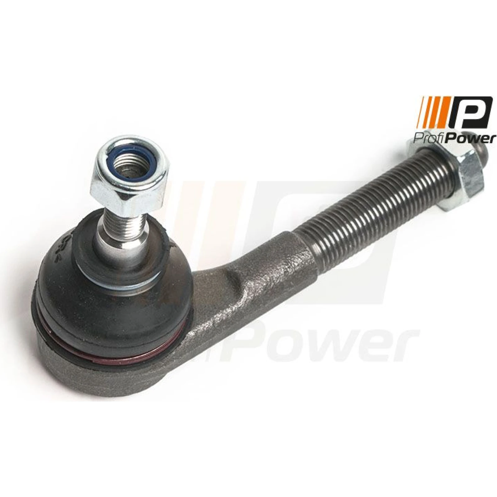 PROFIPOWER Spurstangenkopf 4S1130L