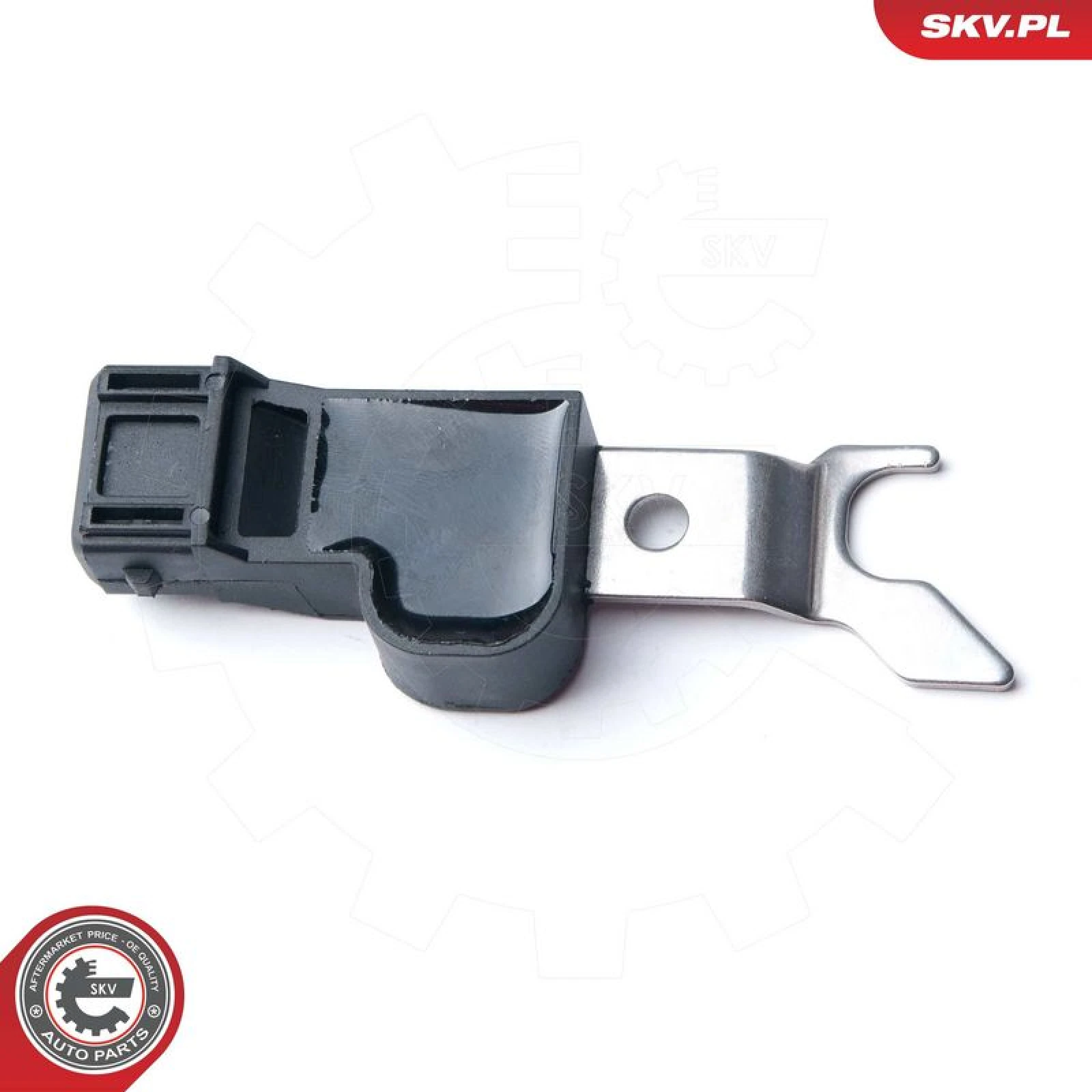 SKV GERMANY Positionssensor 17SKV242
