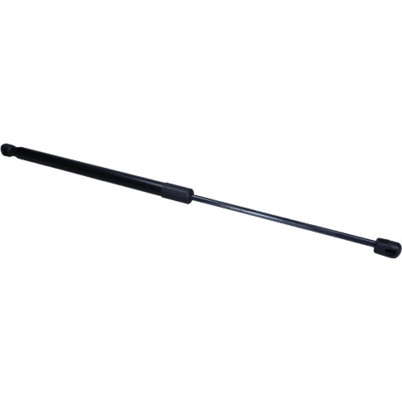 Gasfeder, Hinten L 545 335N 777230
