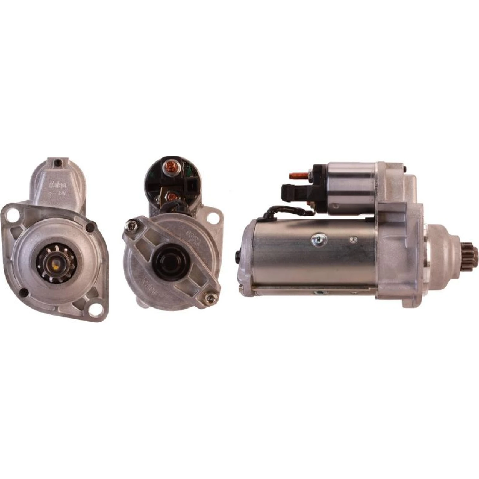311.055.112 12V.Starter 311055112
