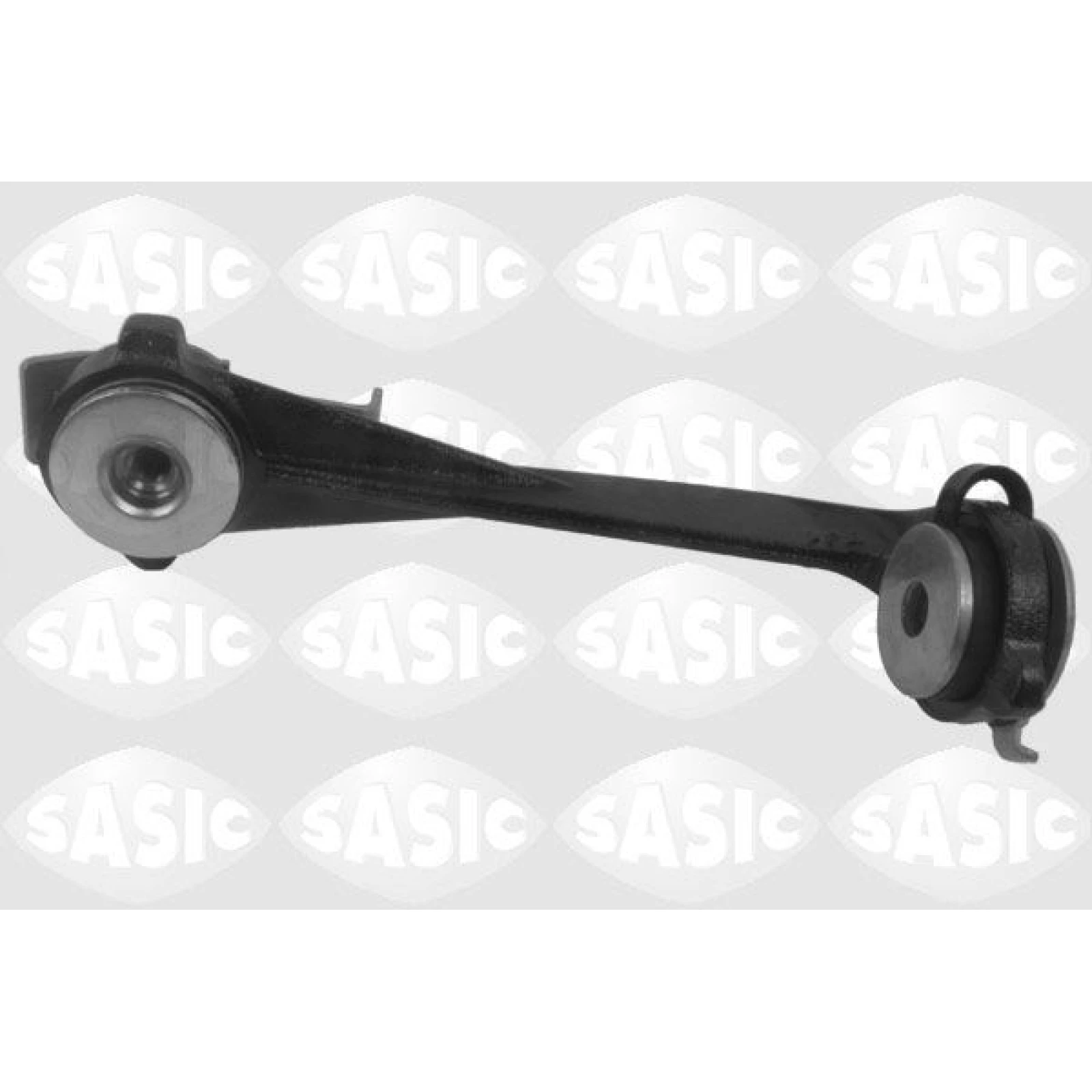 Lagerung, Motor Renault Trafic Ii (01- ) Le 2704012