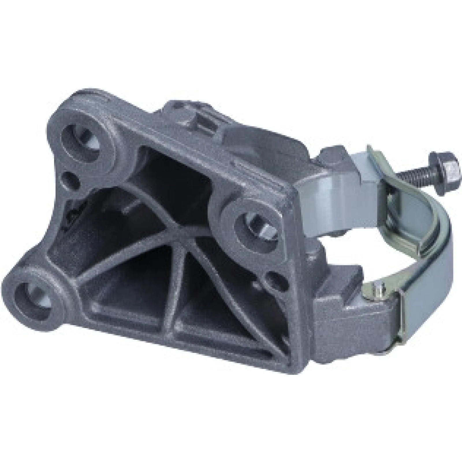 RENAULT Original 397748146R RENAULT Original Antriebswelle Unterstütze Renault Master 14 – – OE-Nr. 397748146R
