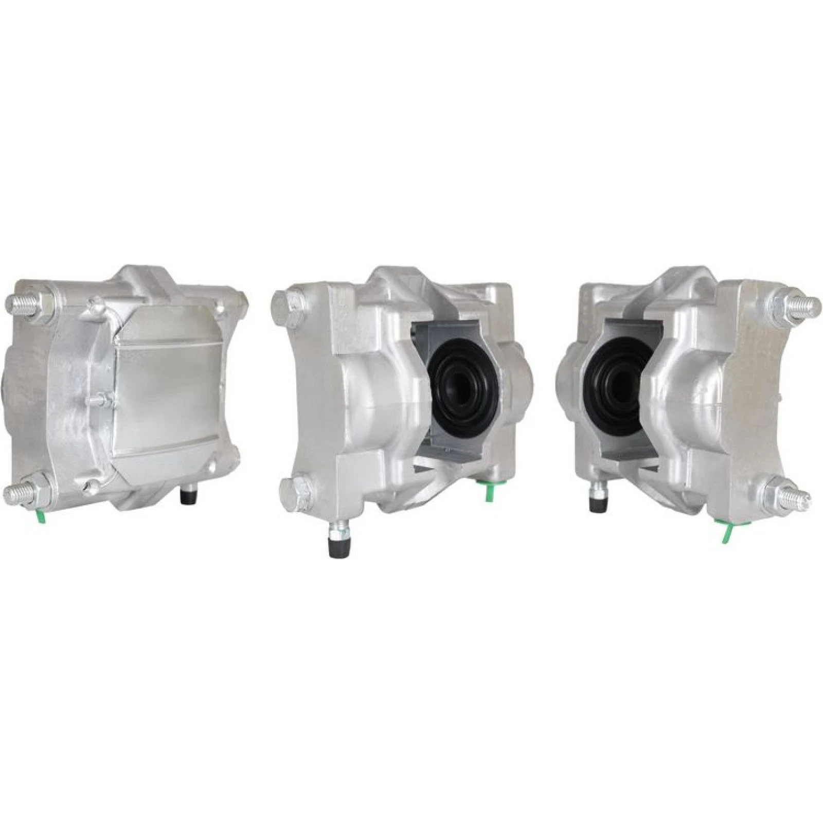 Tauschbremssattel HA re 4260800