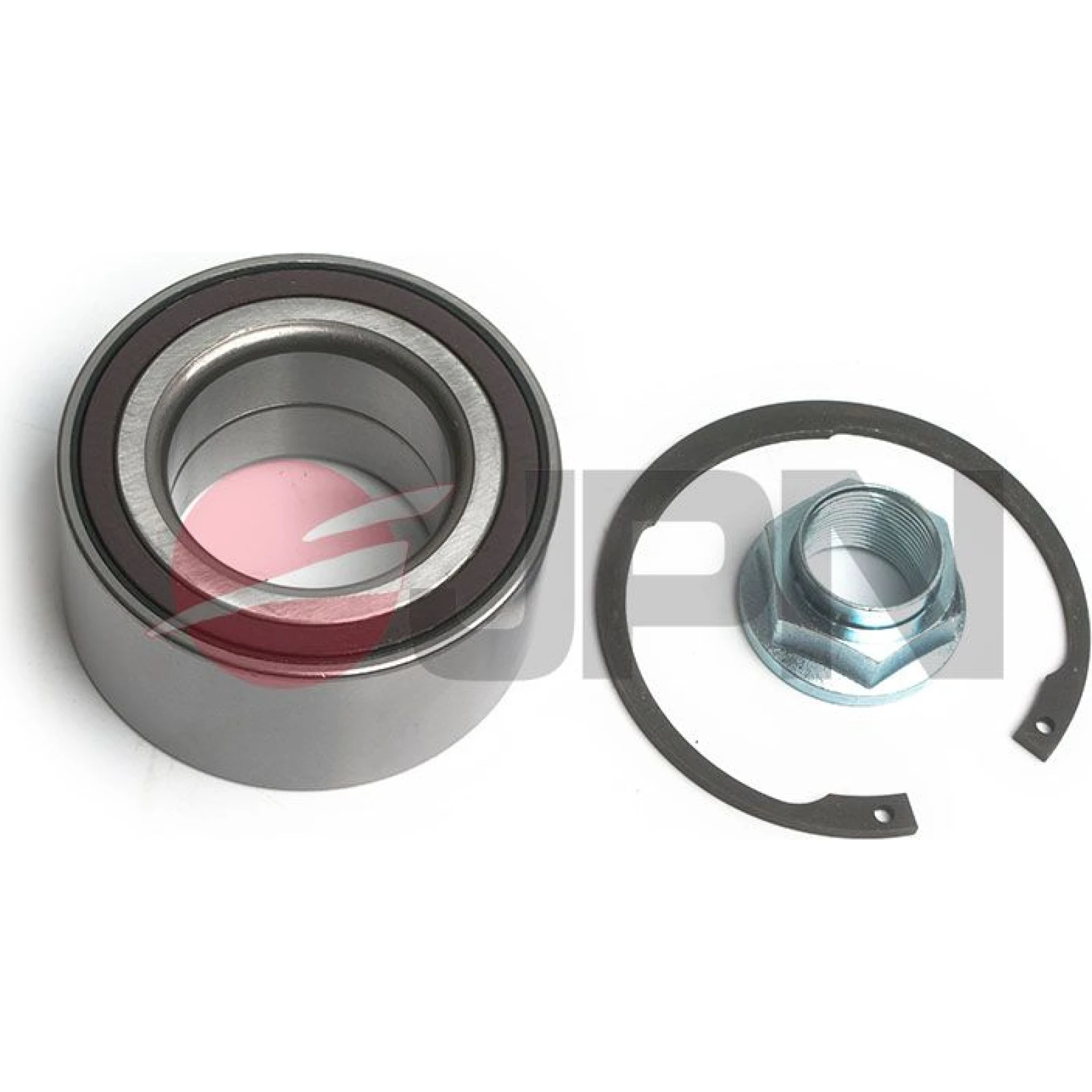 JPN Radlagersatz 10L4022-JPN