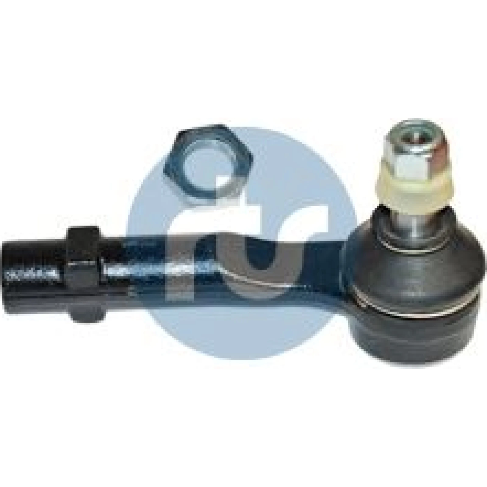 RTS Lenkstift 91-00574-110