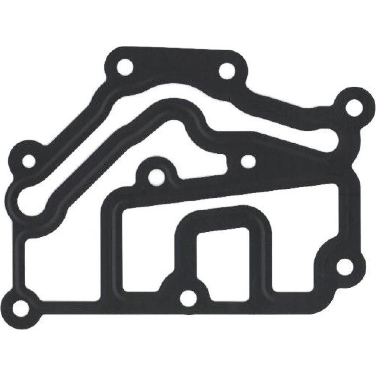 Dichtung, Thermostatgehäuse 852.220