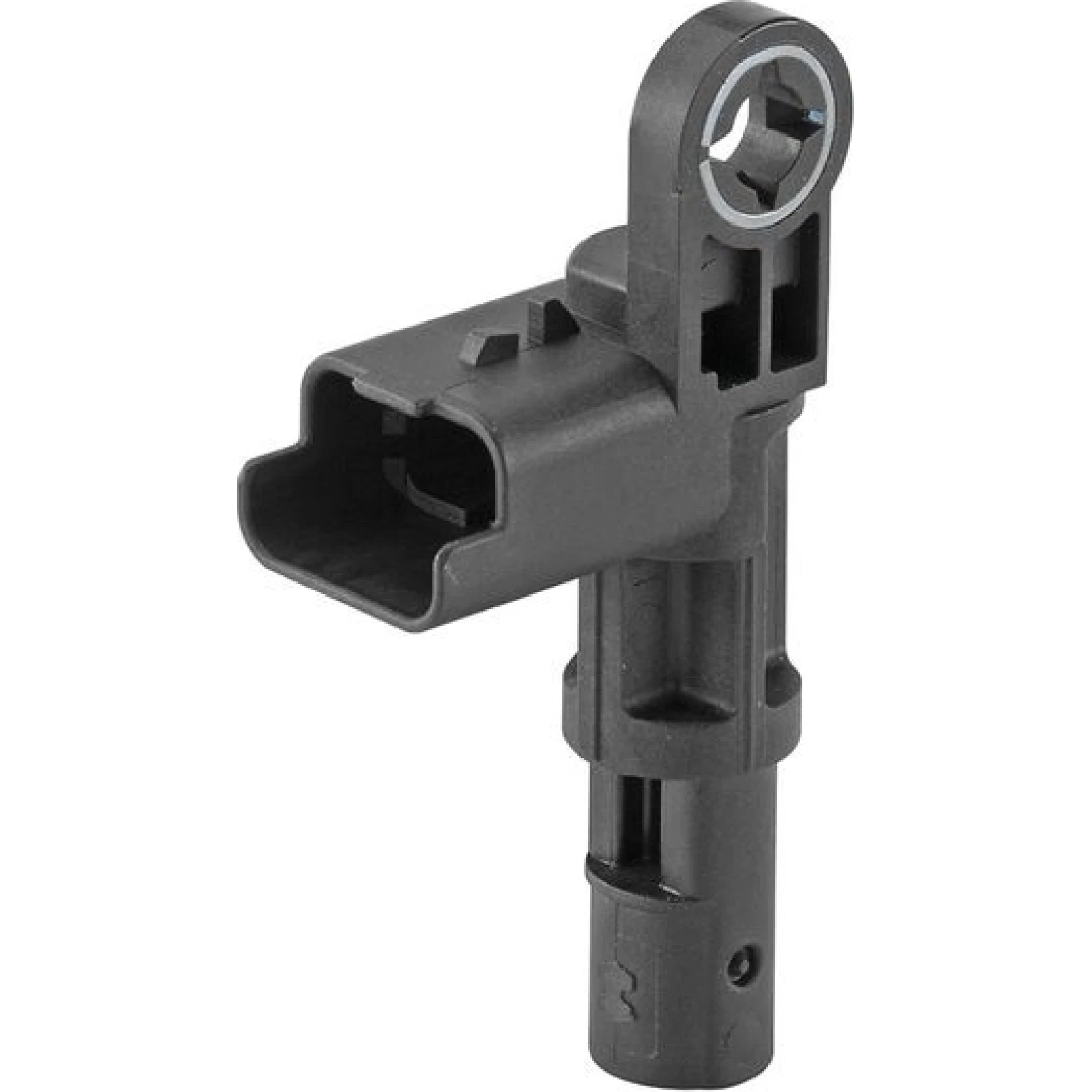 Drehzahlsensor 2910000217000