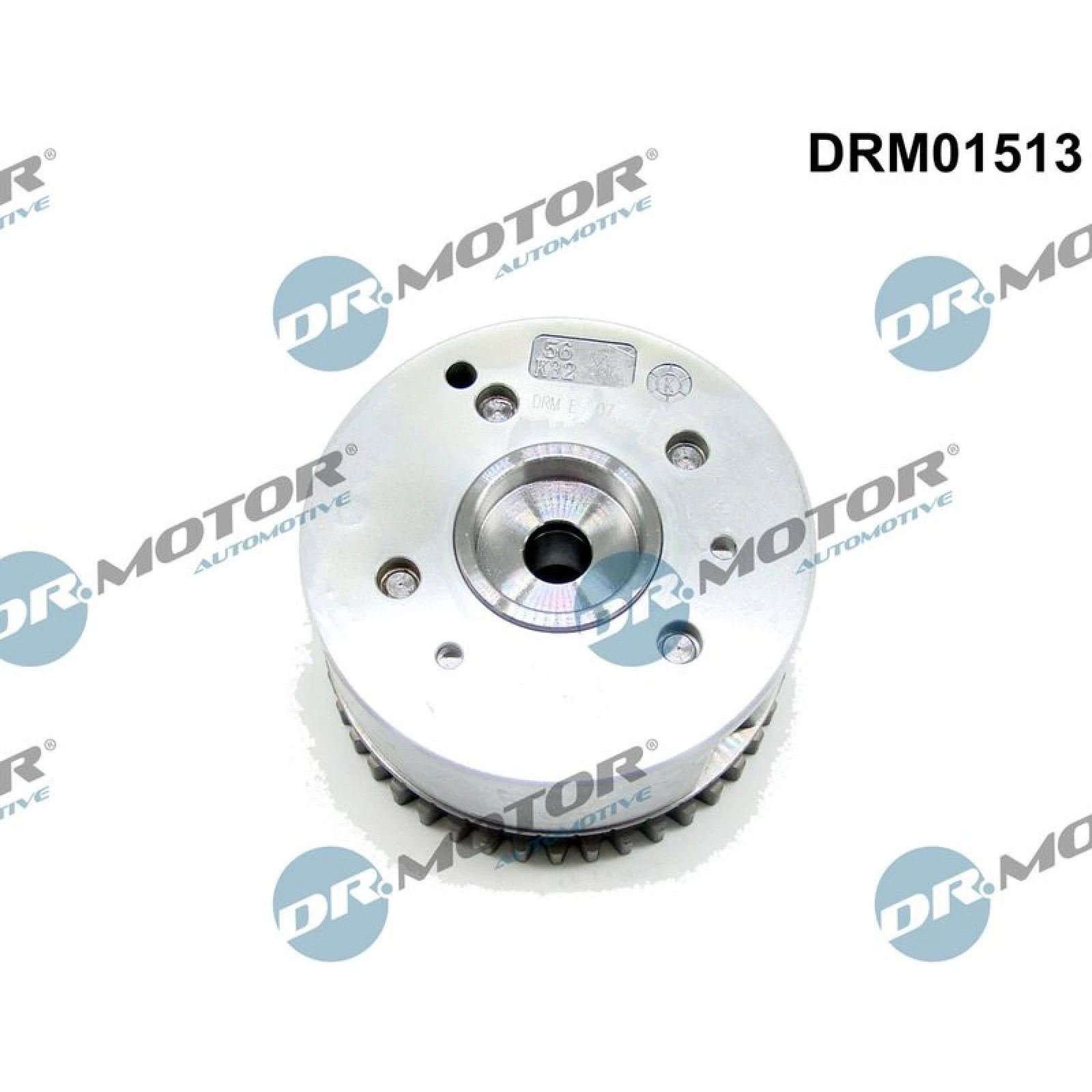 Nockenwellenversteller DRM01513