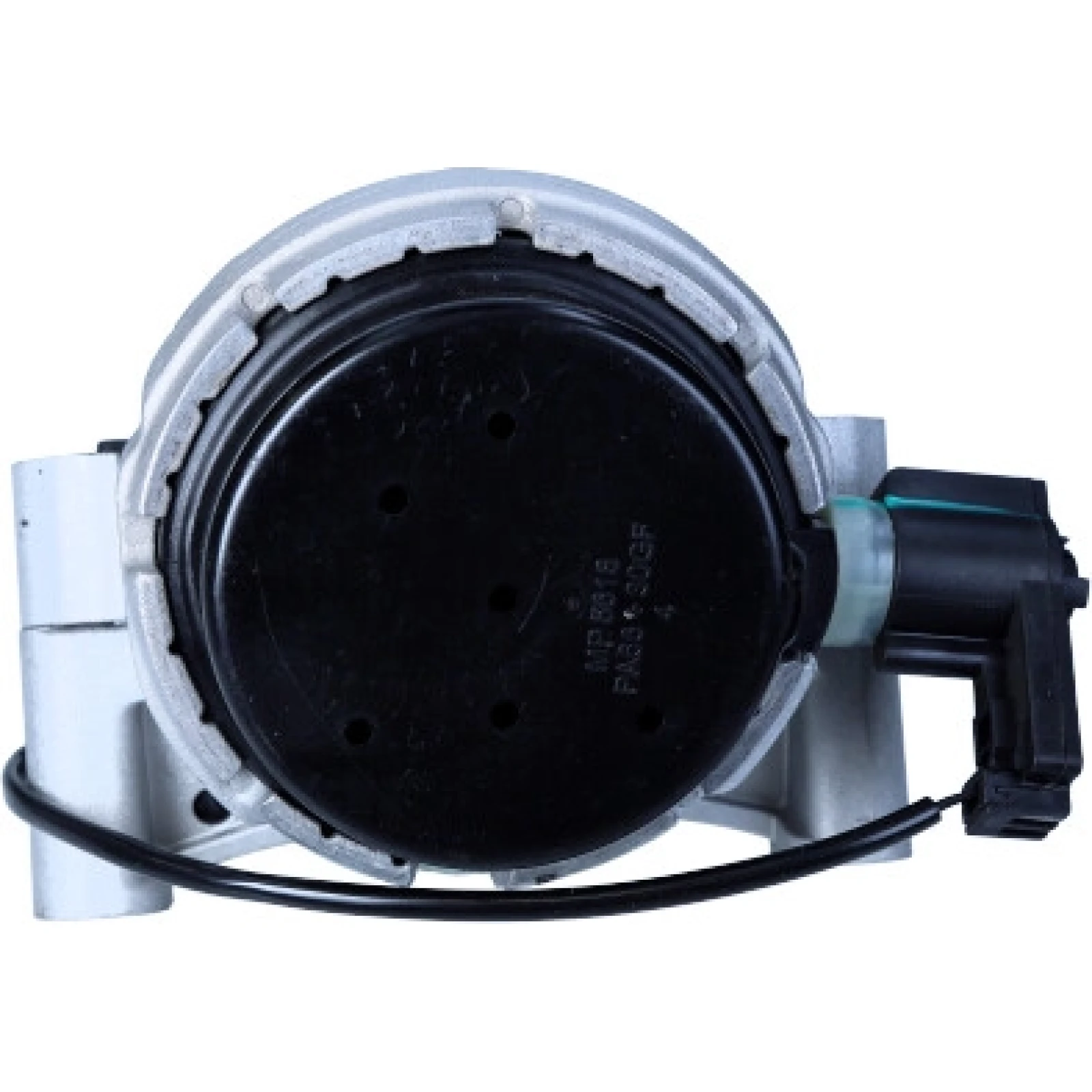 Lagerung, Motor 49462097