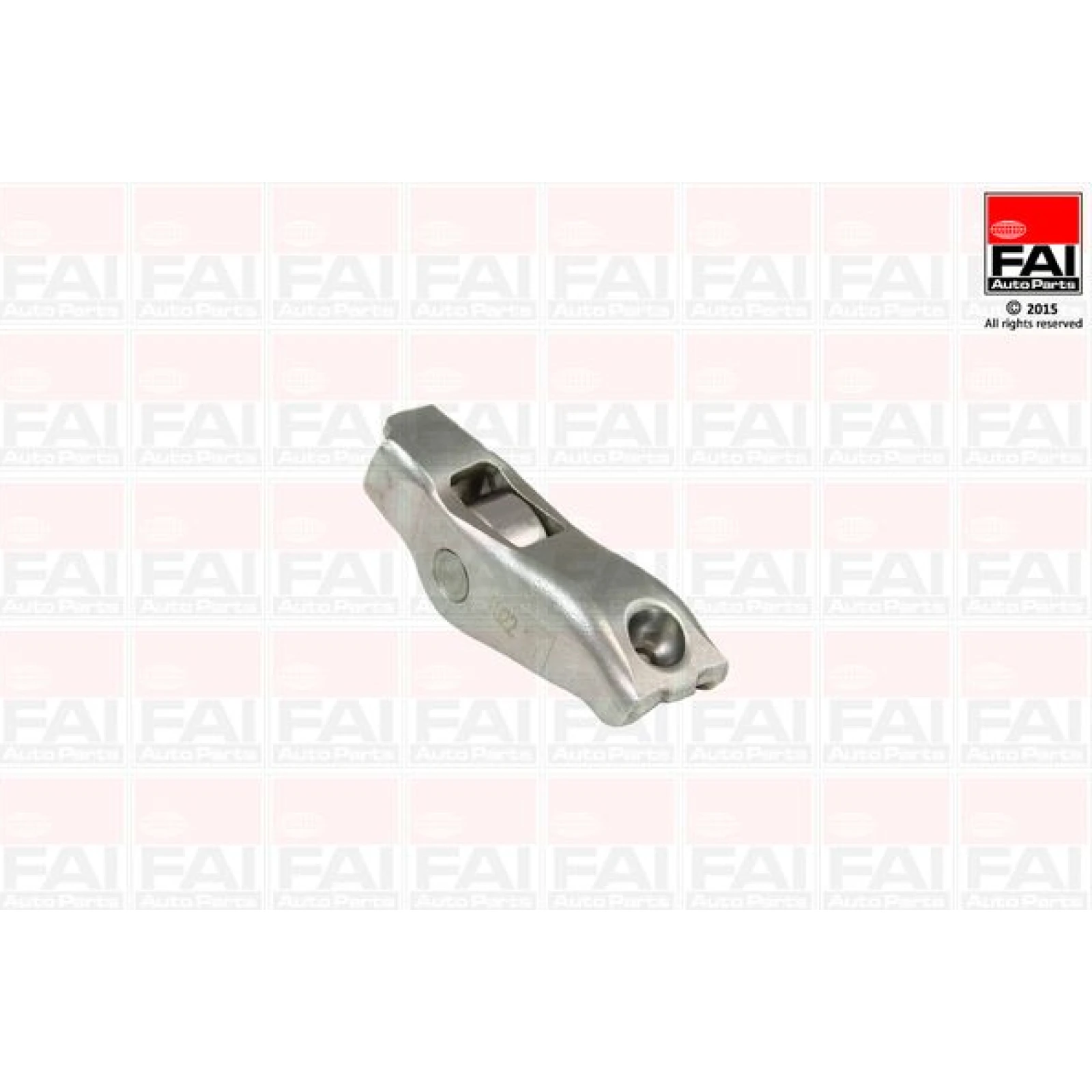 FAI AutoParts Kipphebel, Motorsteuerung R218S