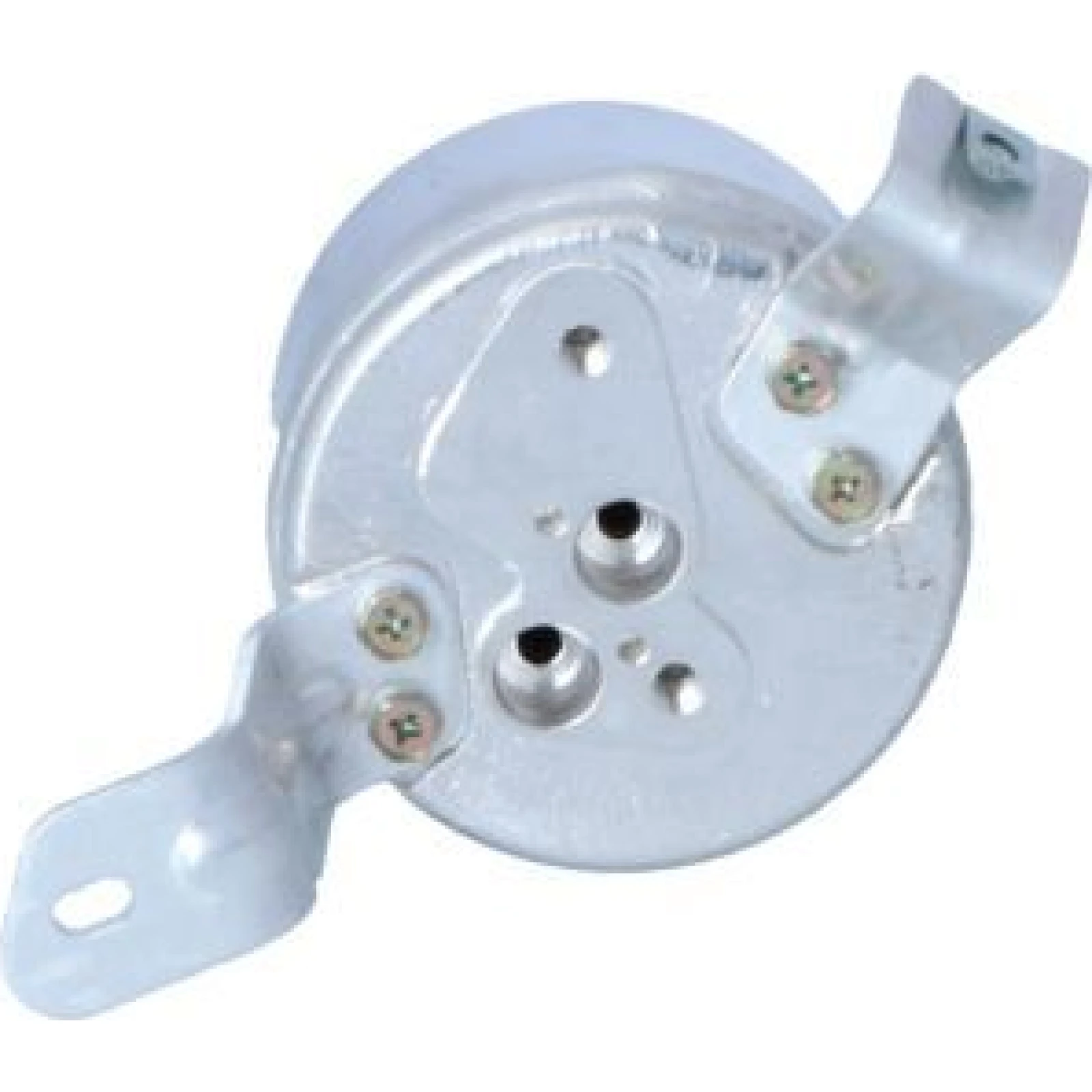 Trockner, Klimaanlage 33111
