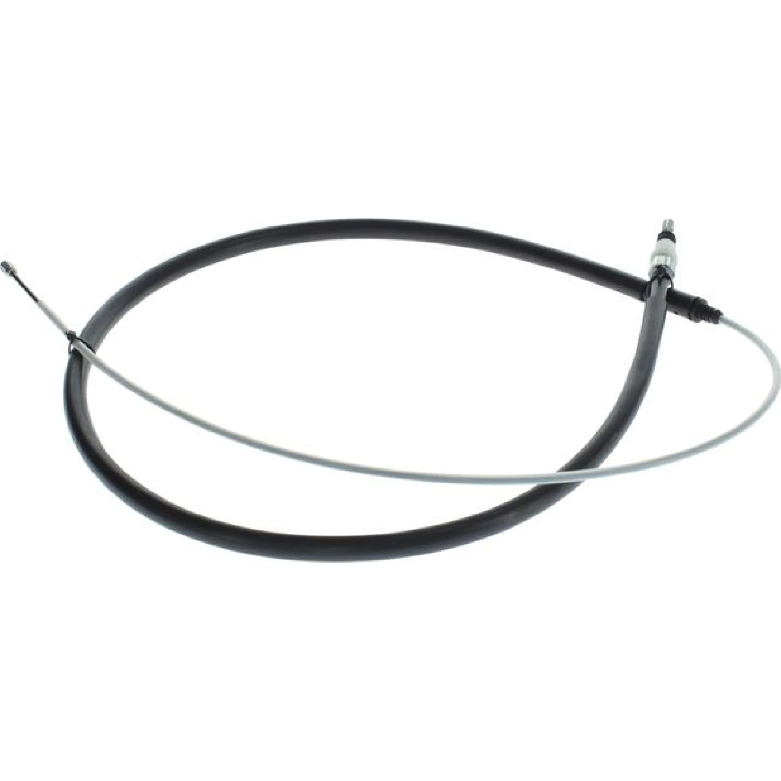 Handbremsseil 1987477237