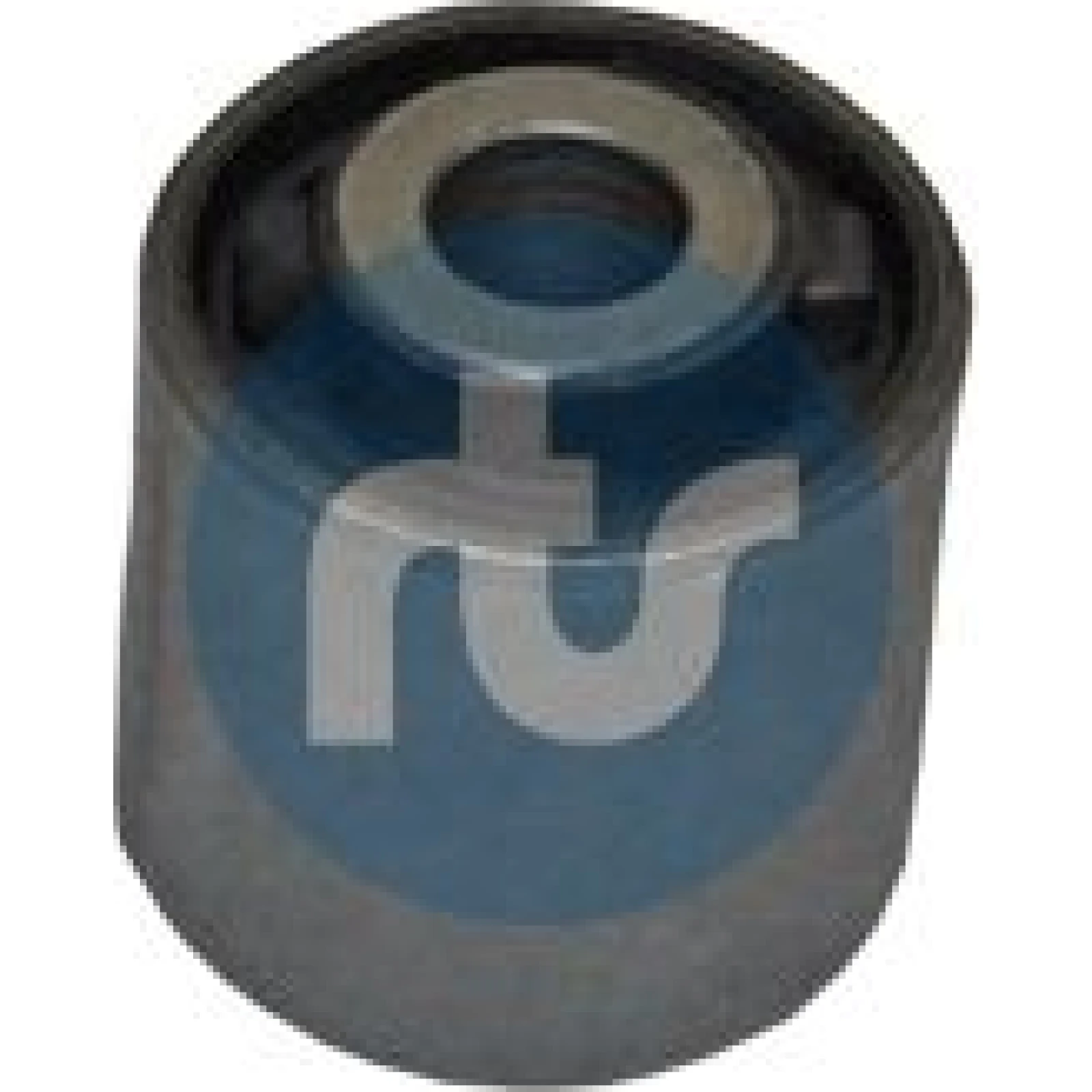 RTS Fahrwerkslenkerlager 017-00772