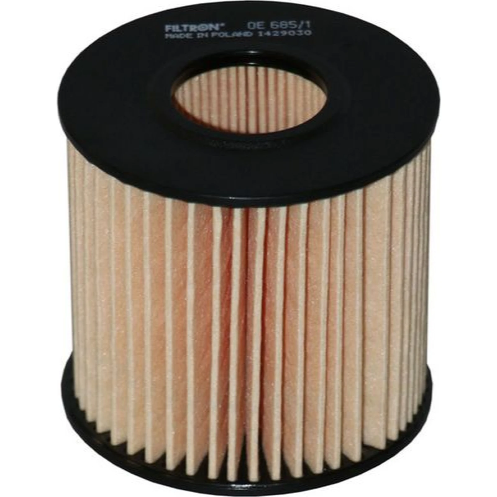 FILTRON Ölfilter OE 685/1