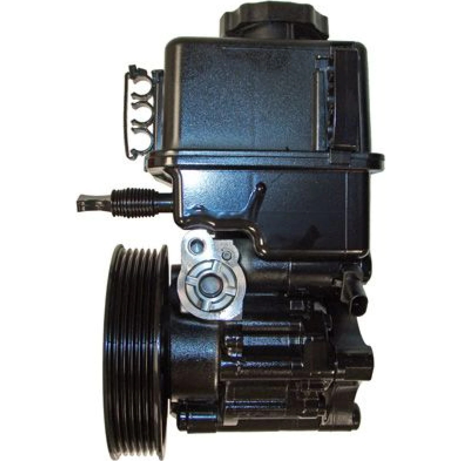 LIZARTE Hydraulikpumpe, Lenkung 04.13.0200-1
