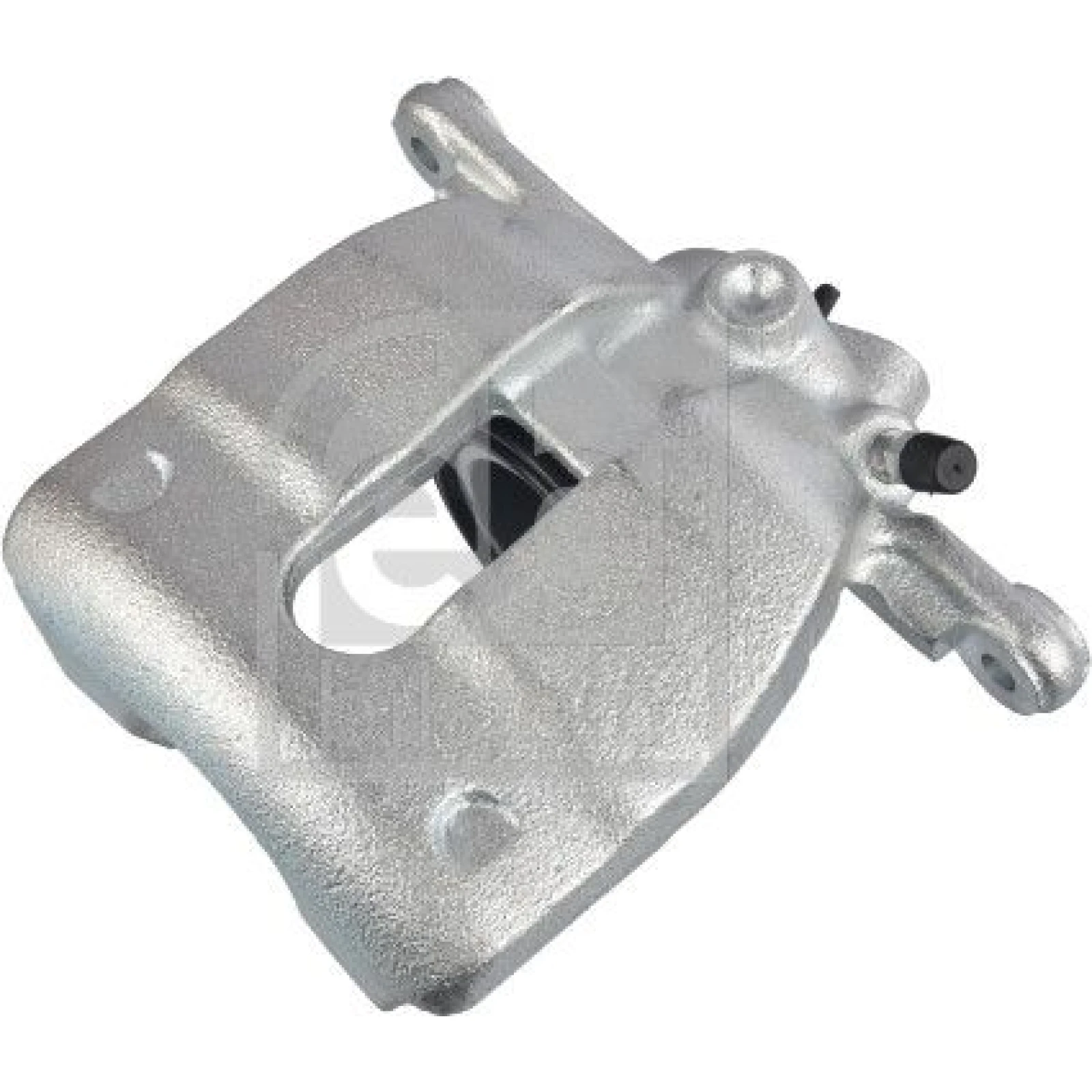 FEBI BILSTEIN Bremssattel 181452