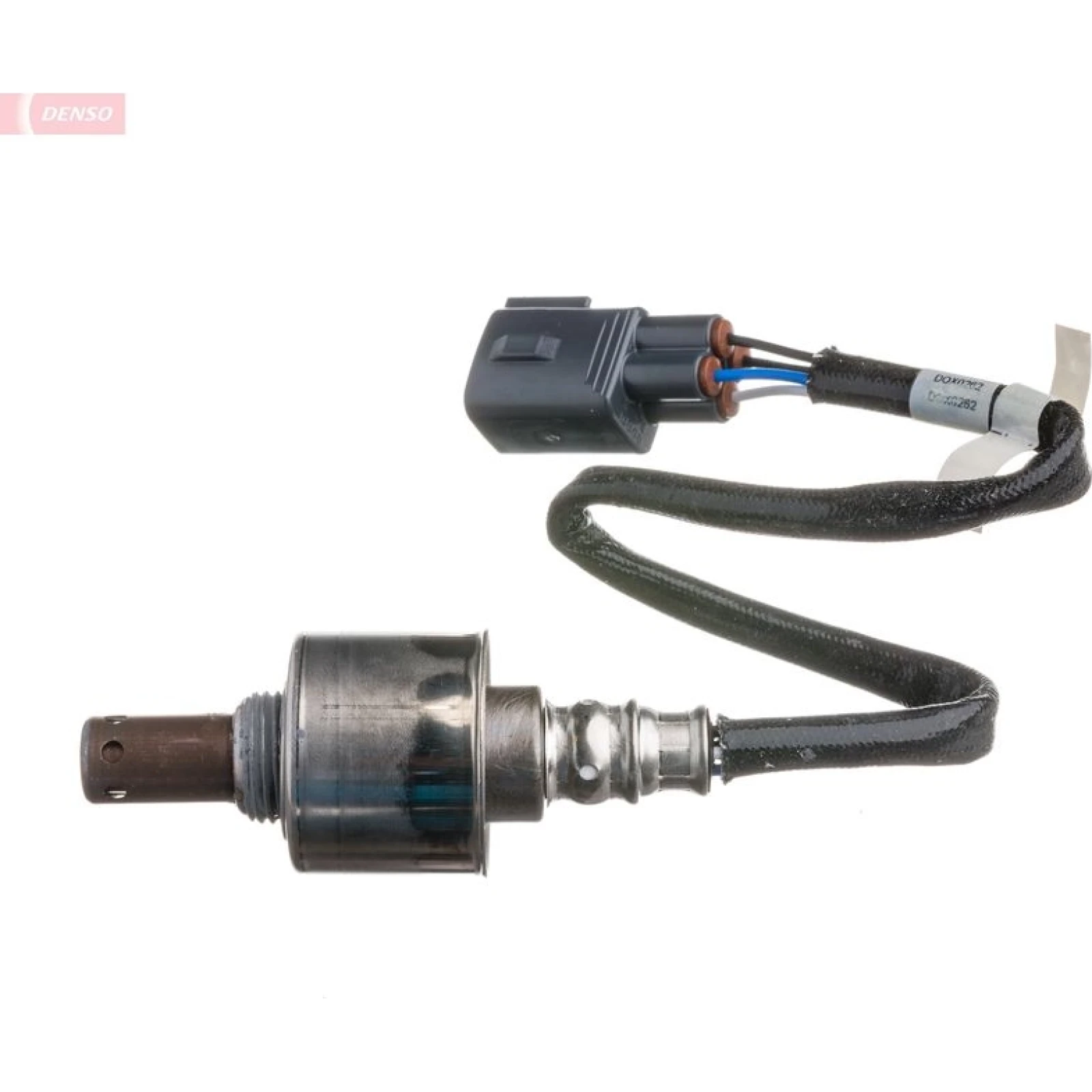 DENSO Lambdasonde DOX-0262