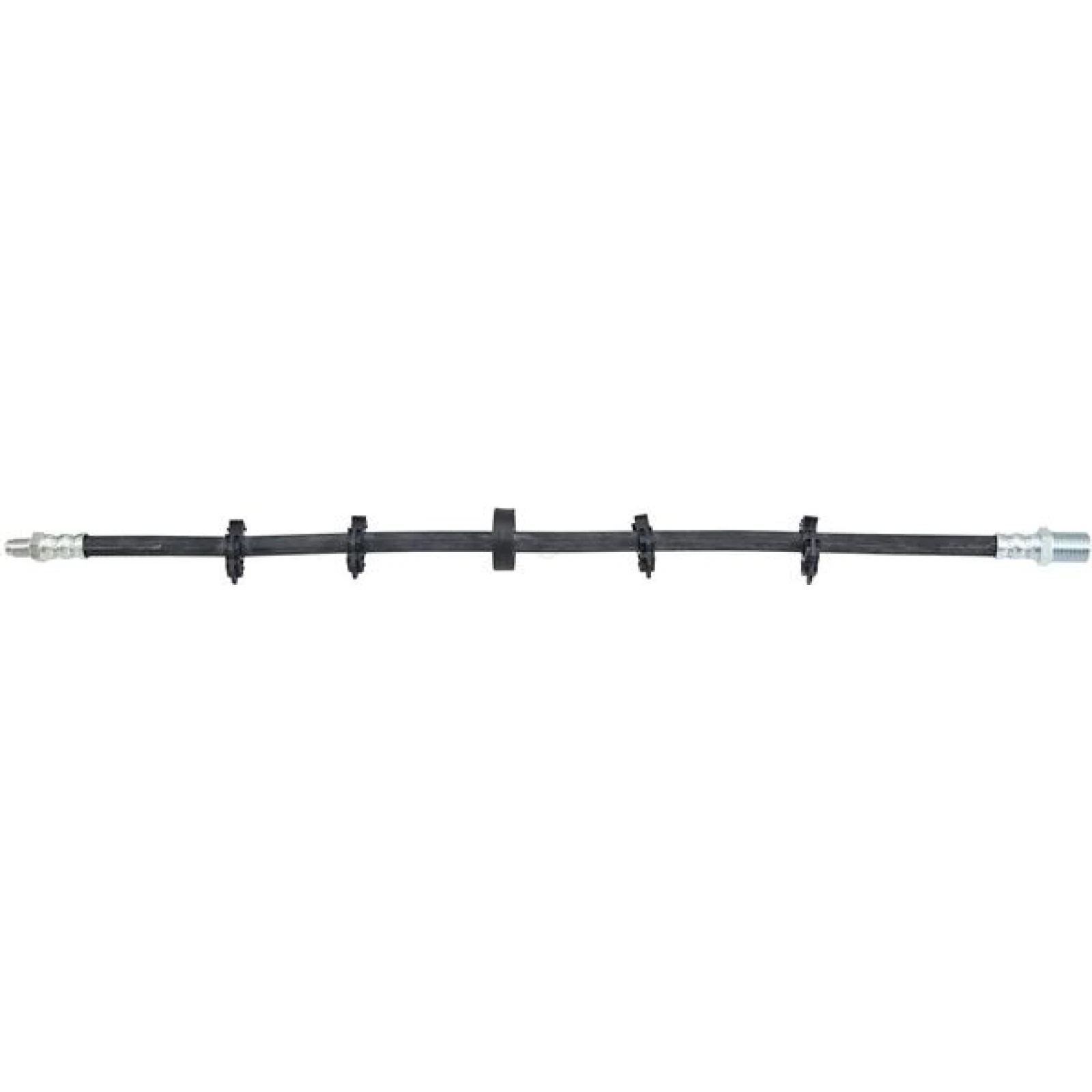 A.B.S. Bremsschlauch SL 6539