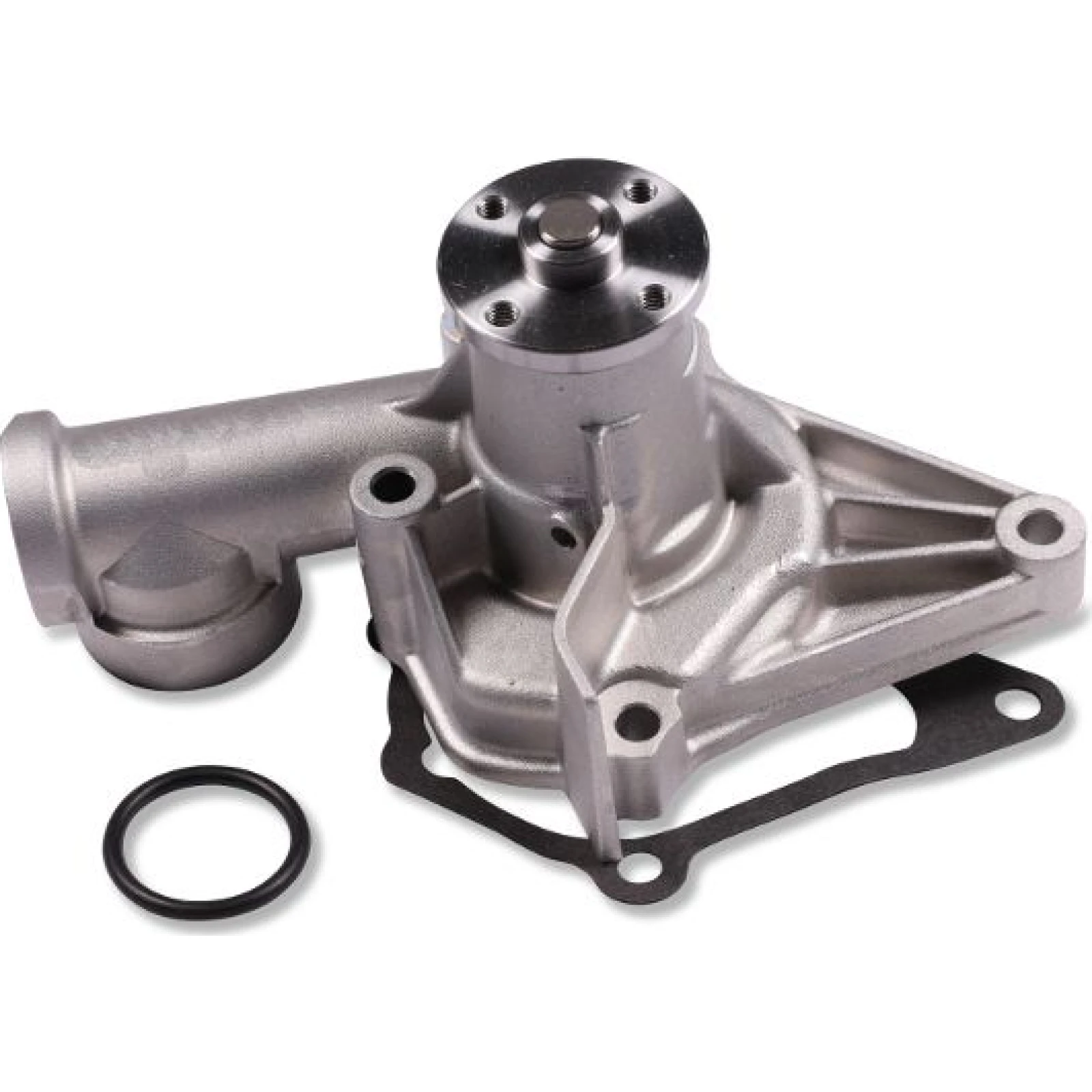 HEPU Wasserpumpe P7704