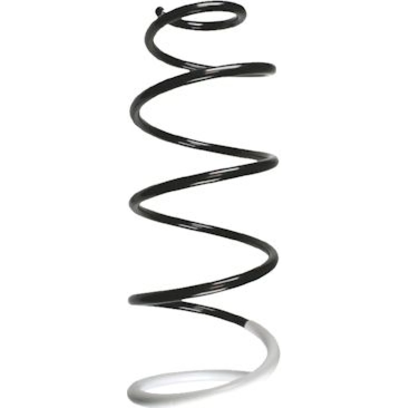 SPIDAN Homokinetisches Gelenk 21029