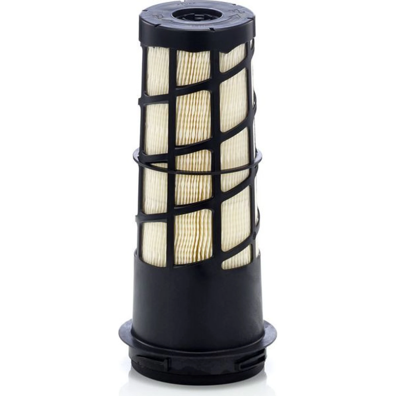 Mann & Hummel Industriefilter C 10 006