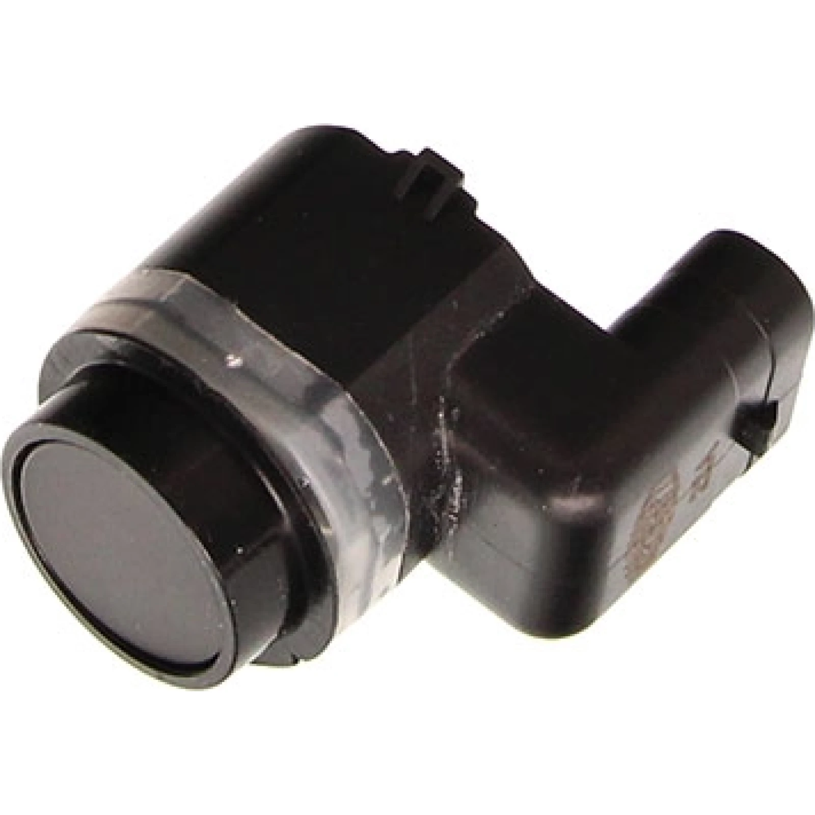 Sensor, Einparkhilfe 21016038010