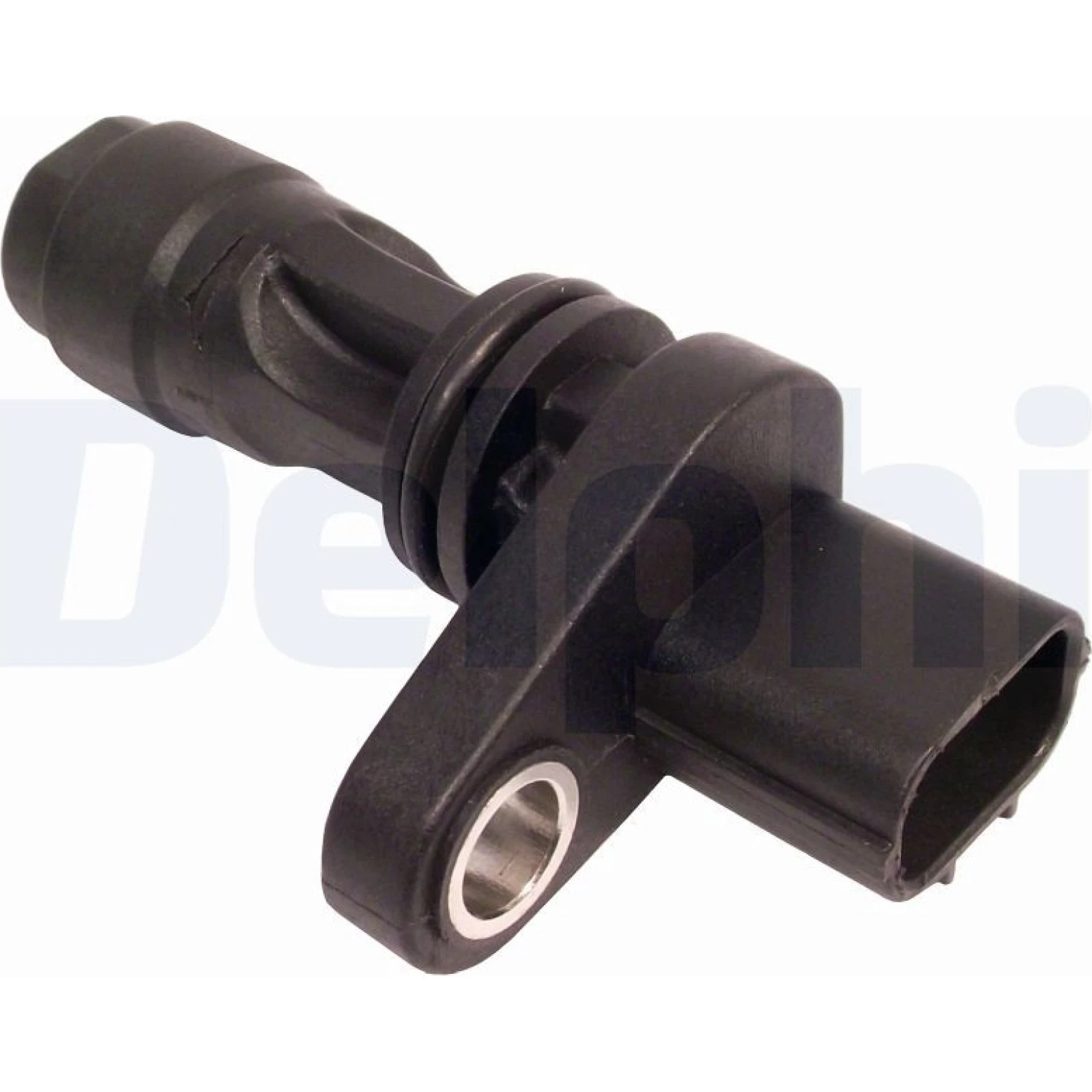 DELPHI Impulssensor SS10929