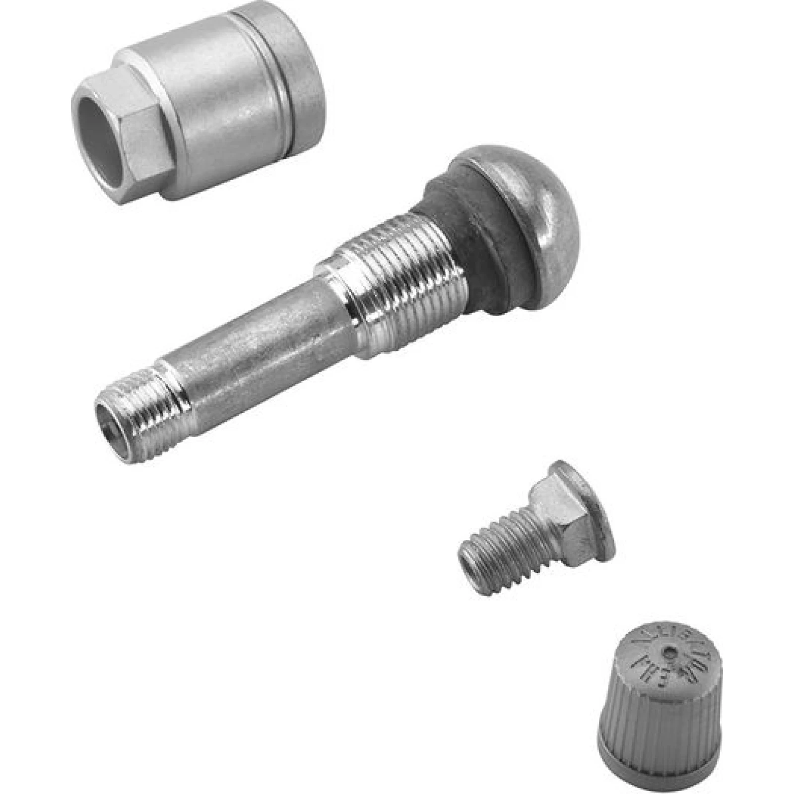 A2C59511332 RDKS Sensor Rep.Satz