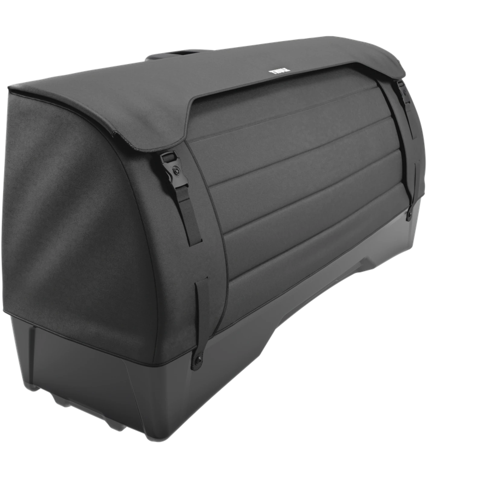 909200 Thule Onto 2 - Heckbox Für EasyFold 3