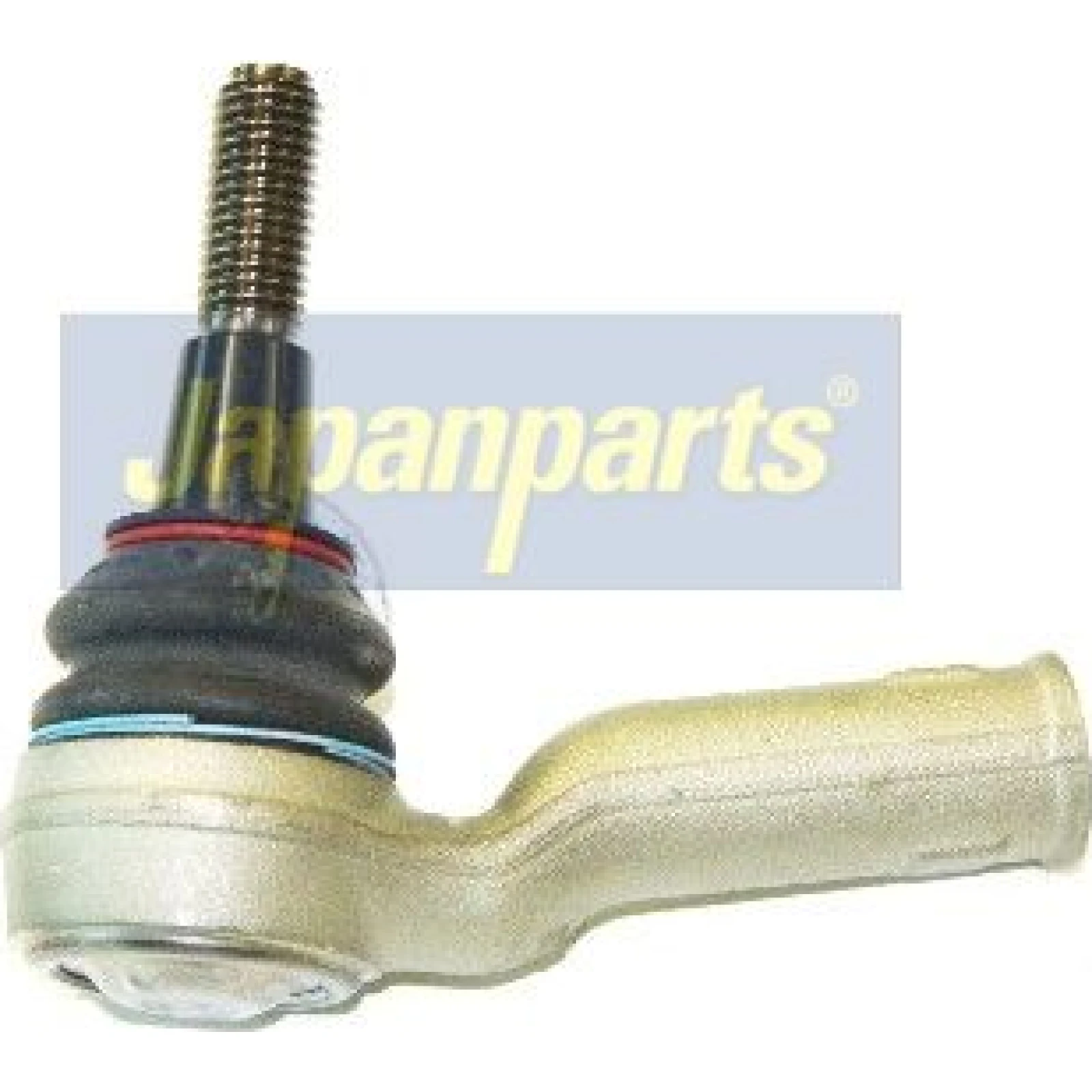 Gelenk - Lenkung Land Rover Range Rover Sport 05- Pr / Le TI-L020