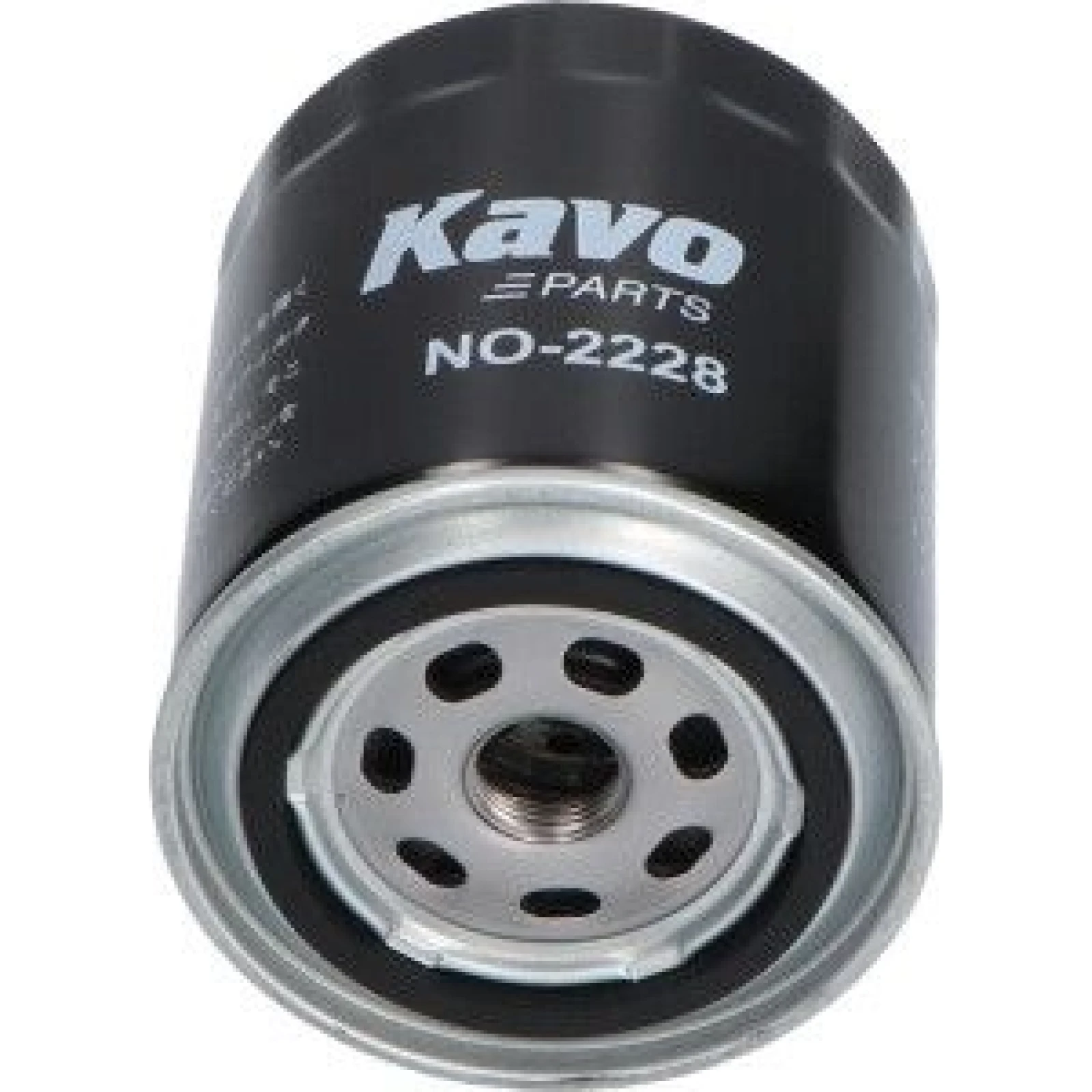 AMC Ölfilter PKW NO-2228