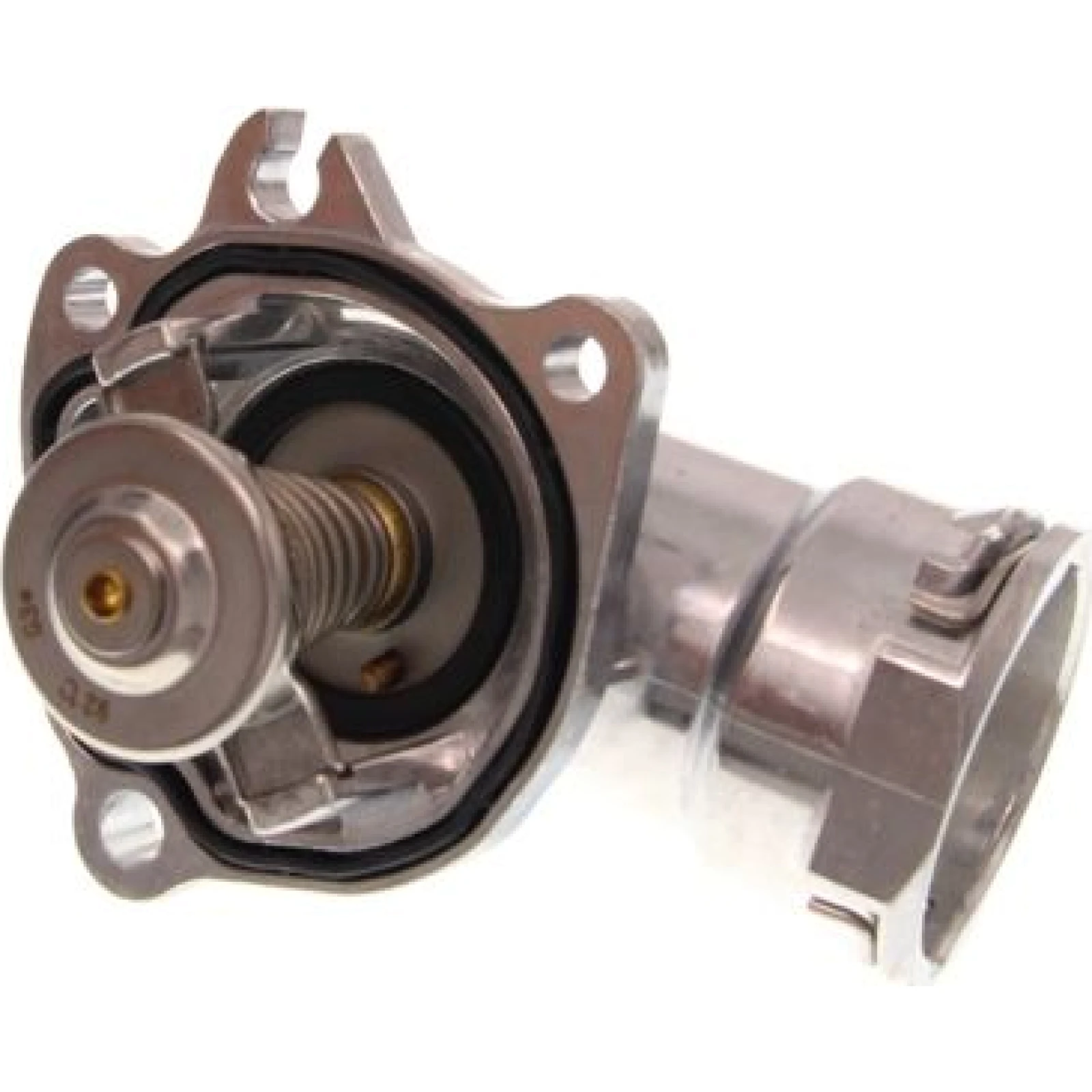 Maxgear 67-0134 THERMOSTAT, KÜHLMITTEL