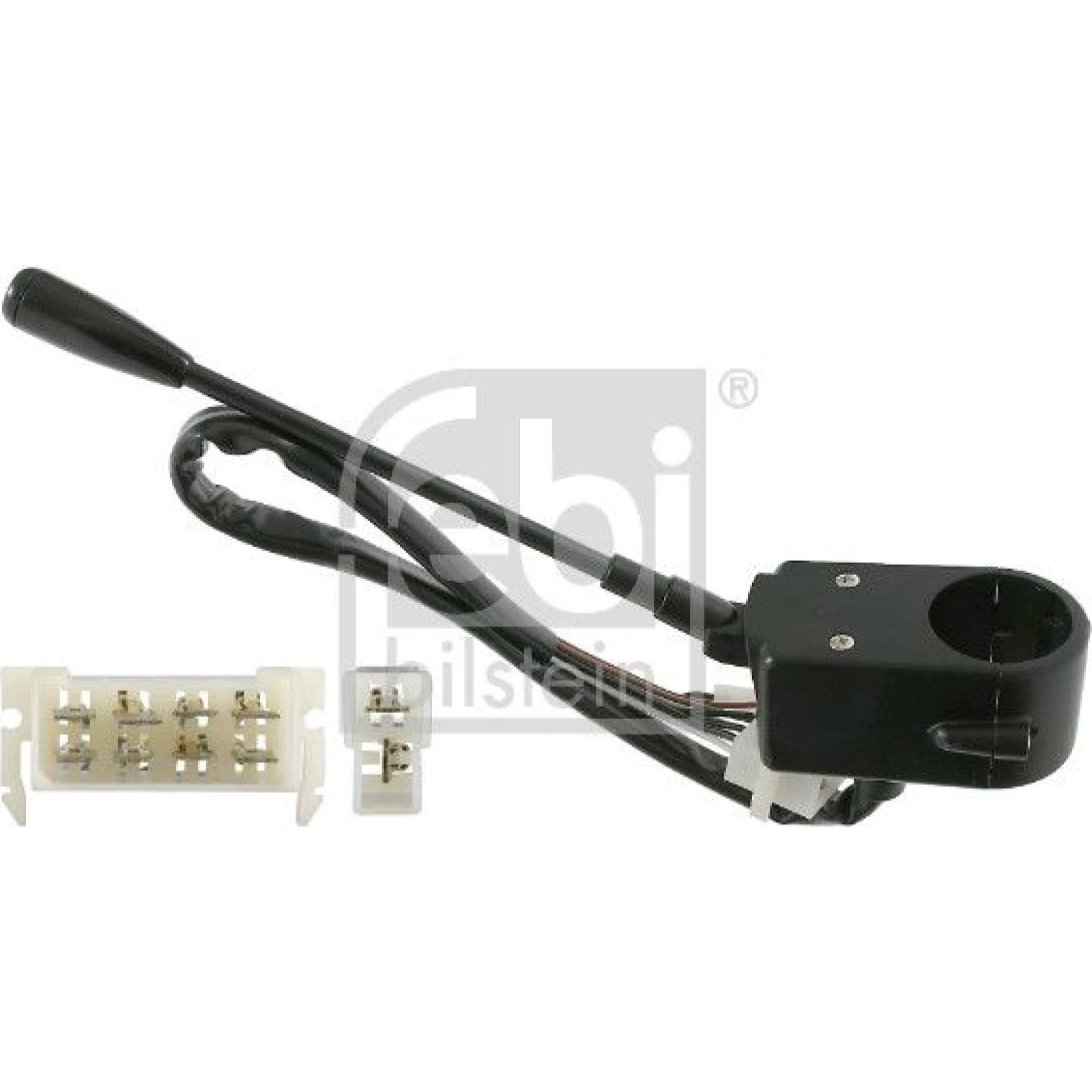 FEBI BILSTEIN Schalten 15874