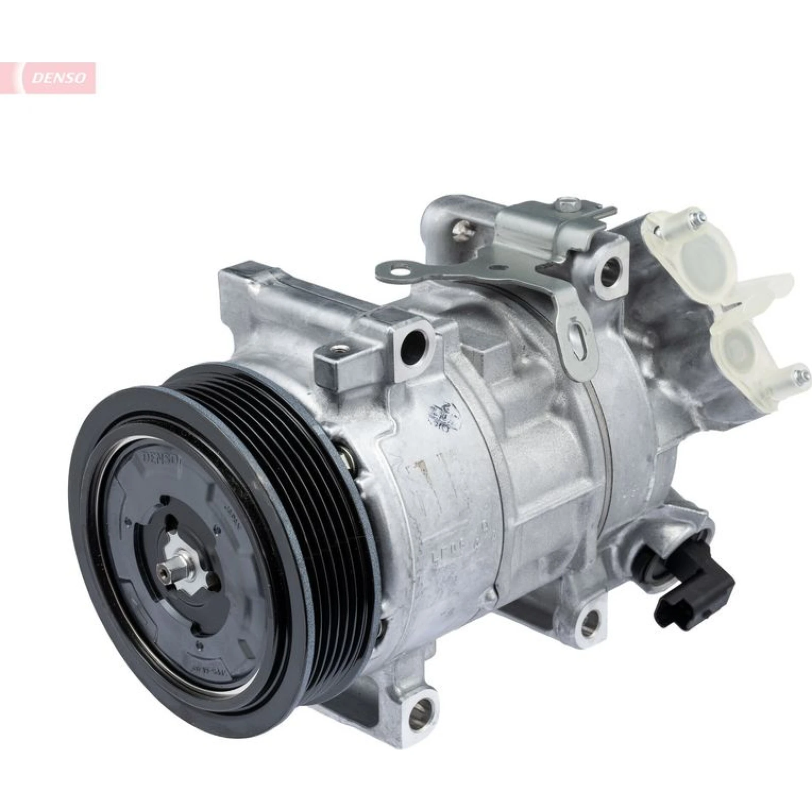 DENSO Kompressor, Klimaanlage DCP21035