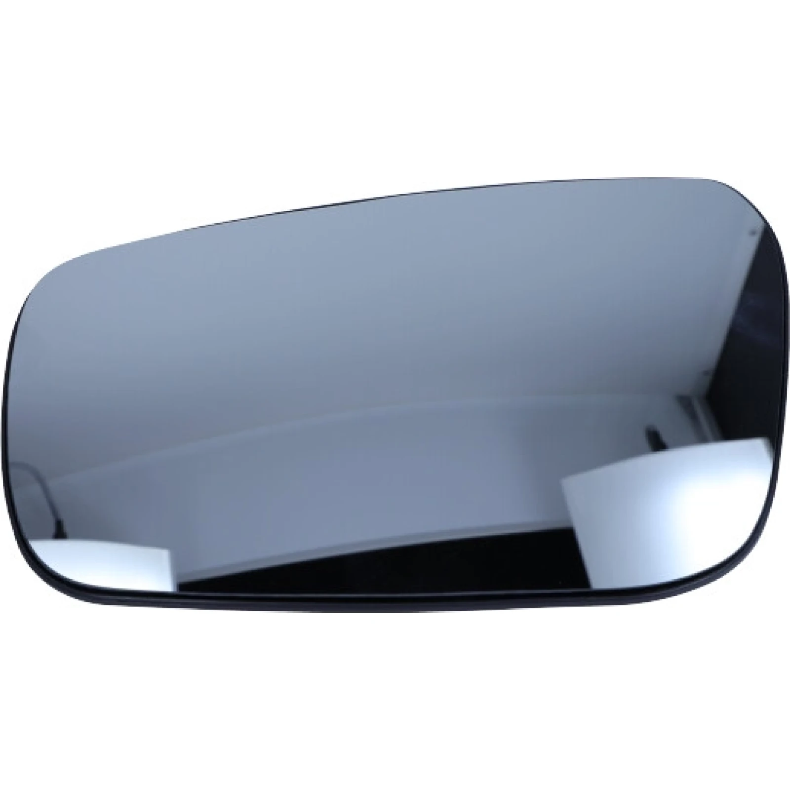 Spiegelglas, Außenspiegel 6412558