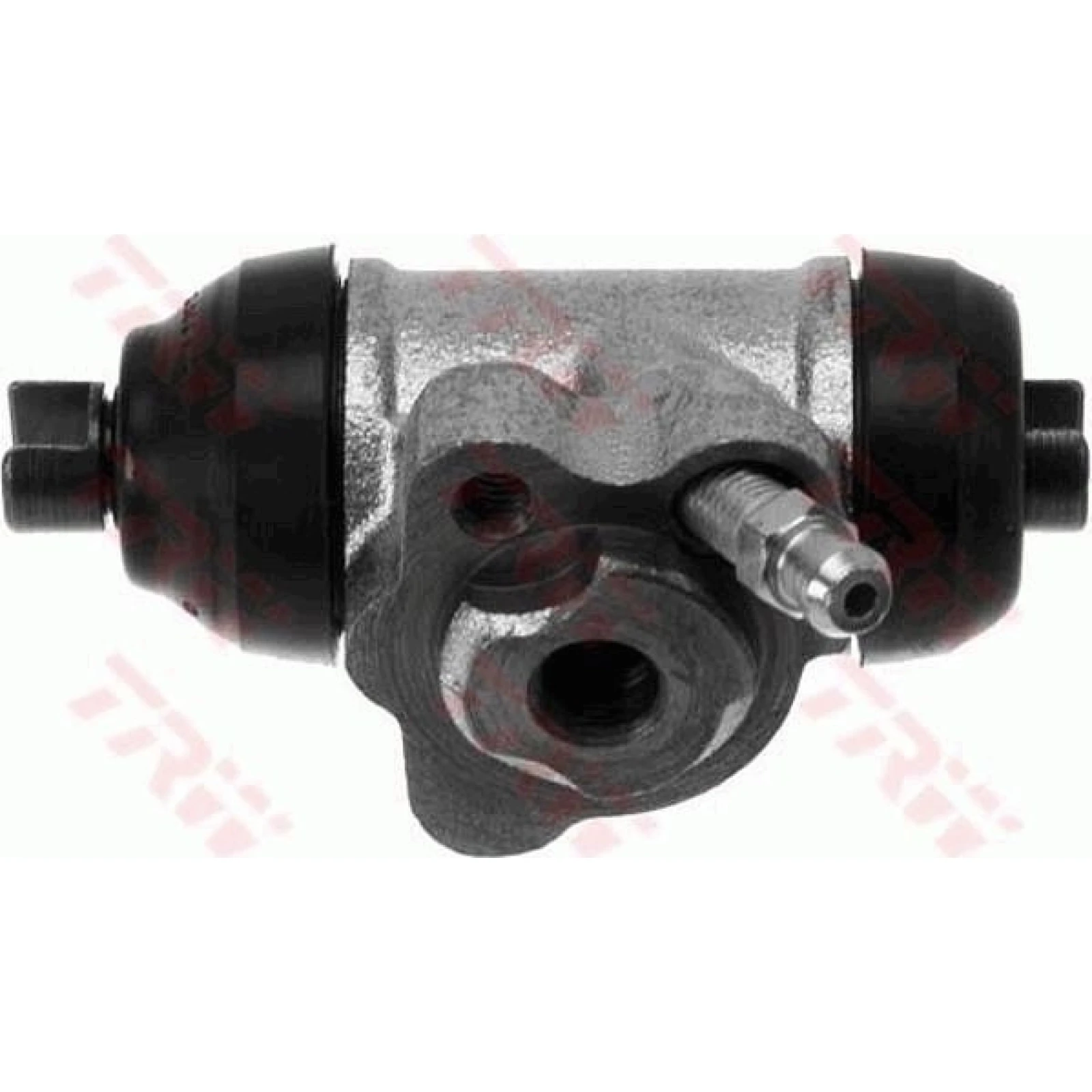 TRW Bremsrolle BWD308