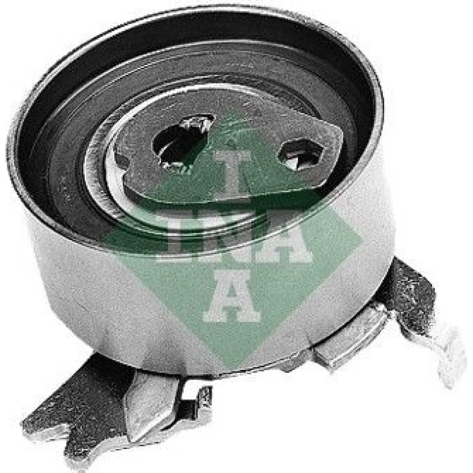 Riemenspanner, Zahnriemen 531 0054 30