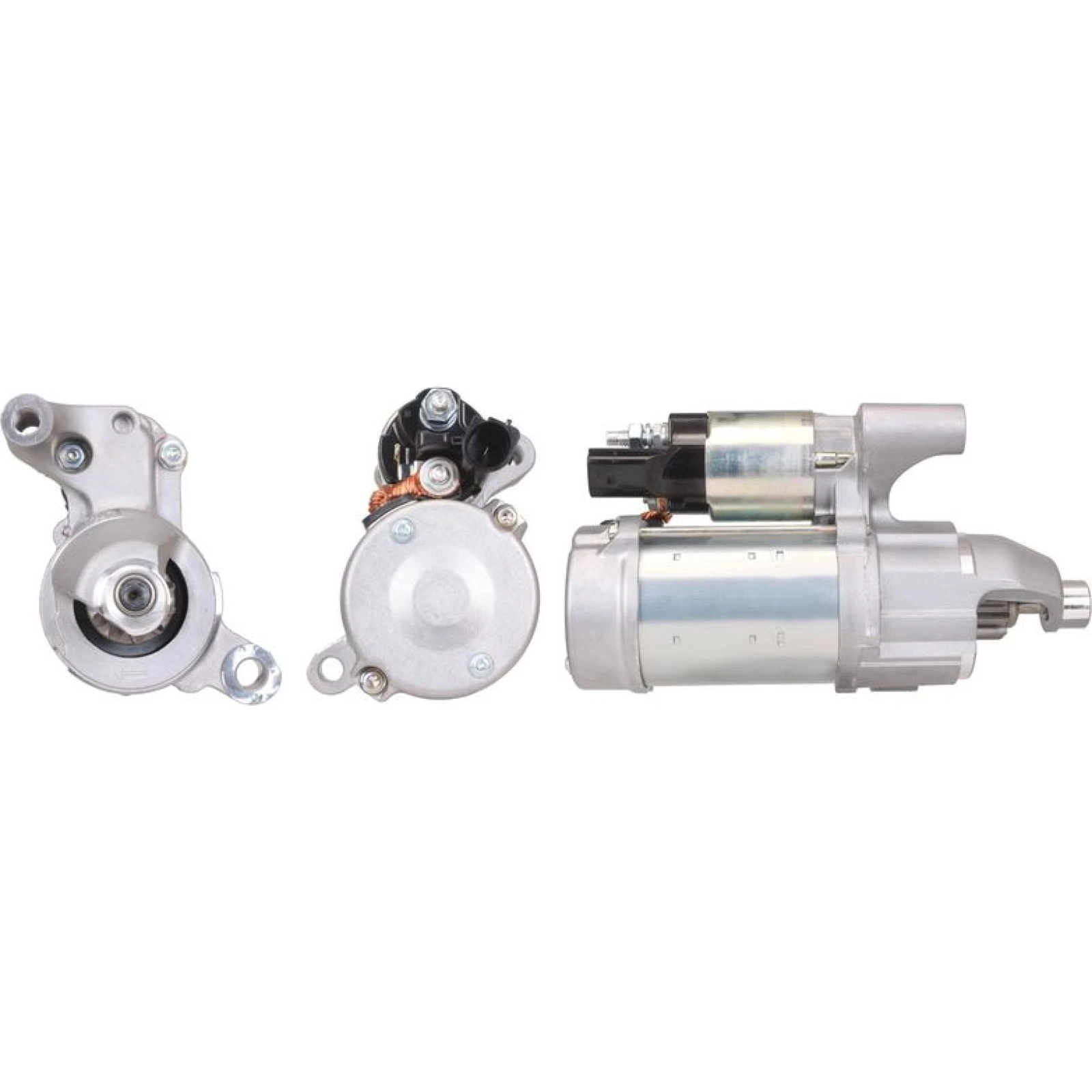 12V.Starter 311406112