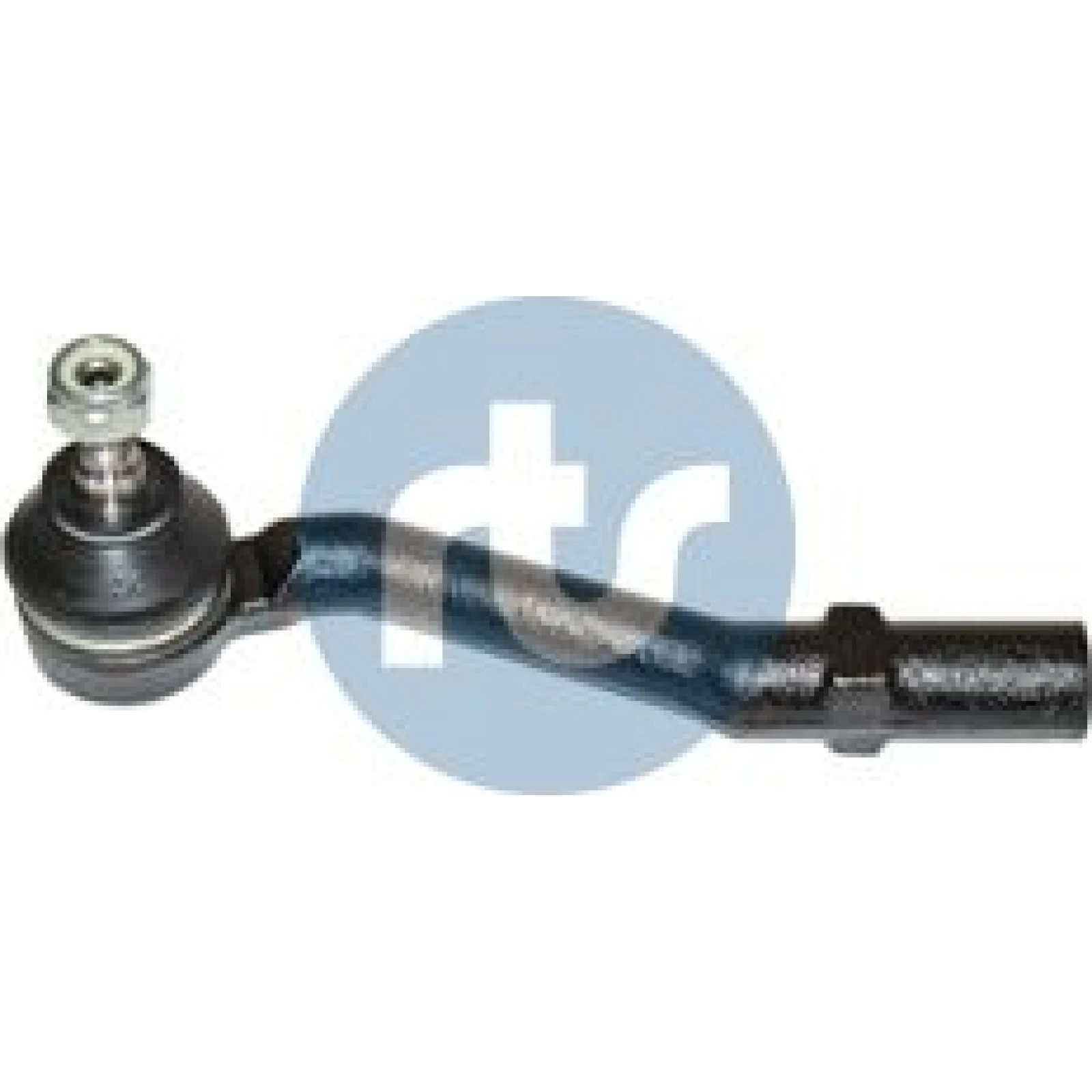 RTS Lenkstift 91-00538-2