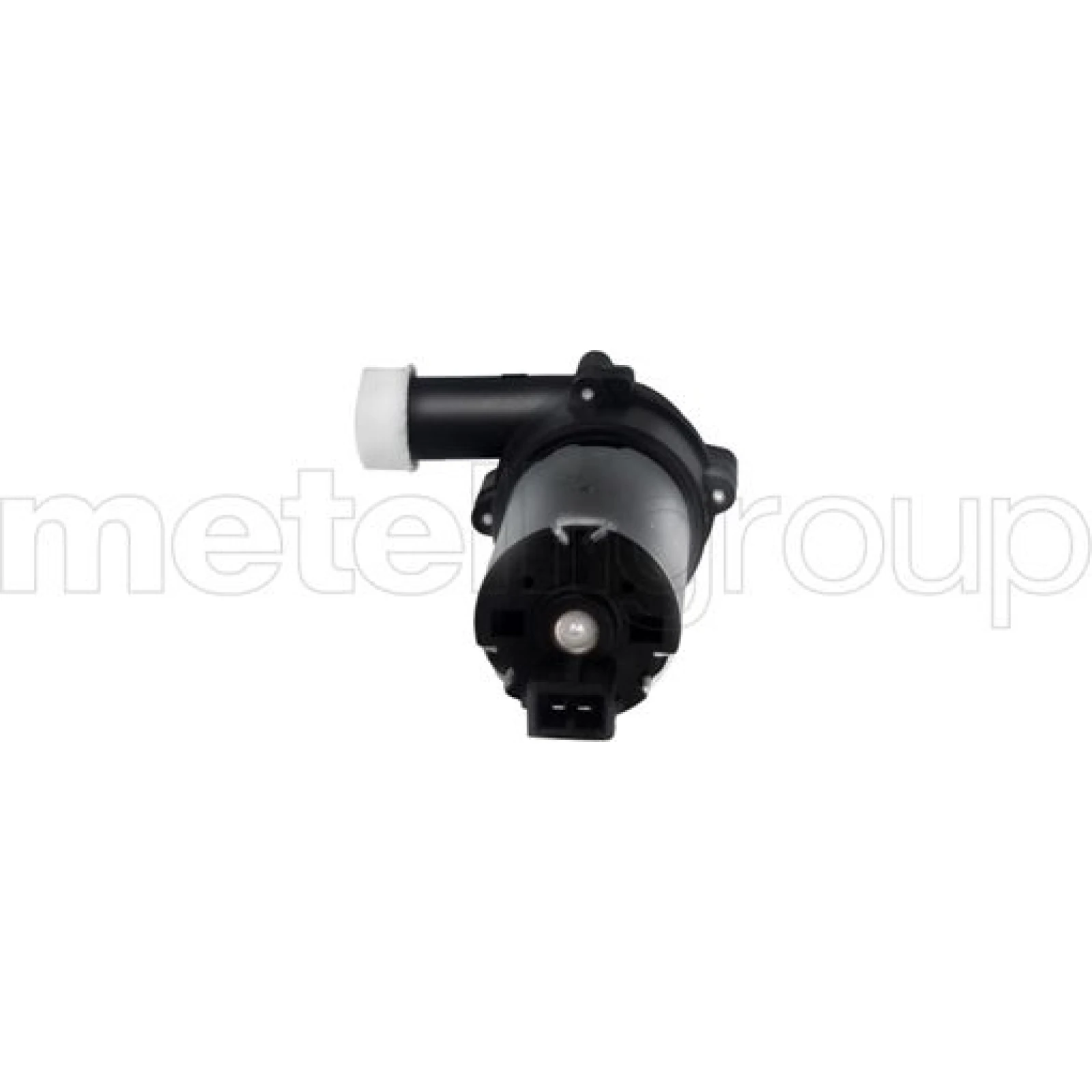 Zusatzwasserpumpe AWP004