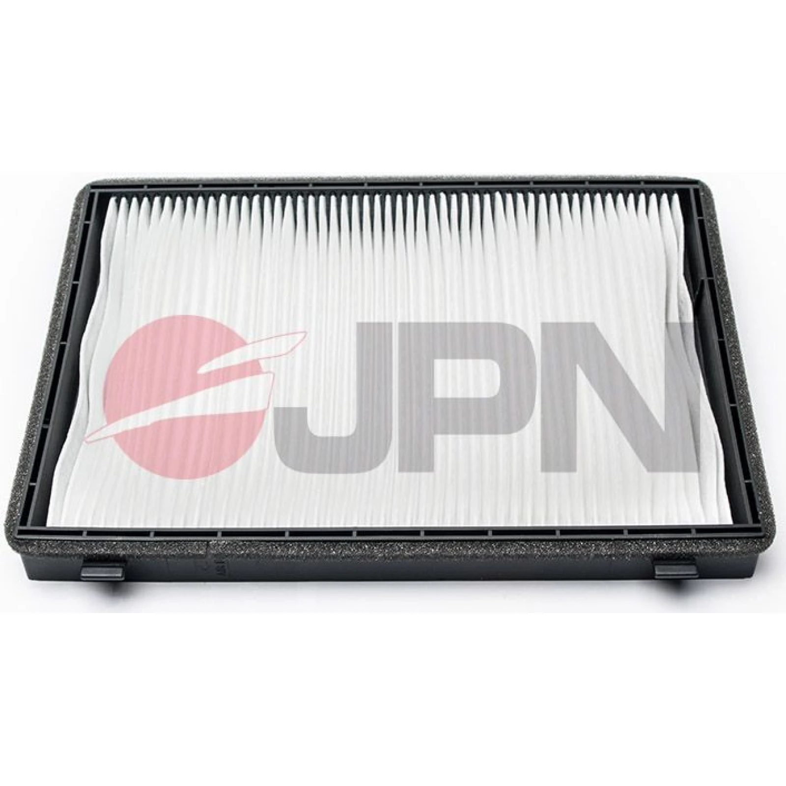 JPN Filter, Innenraumluft 40F0015-JPN