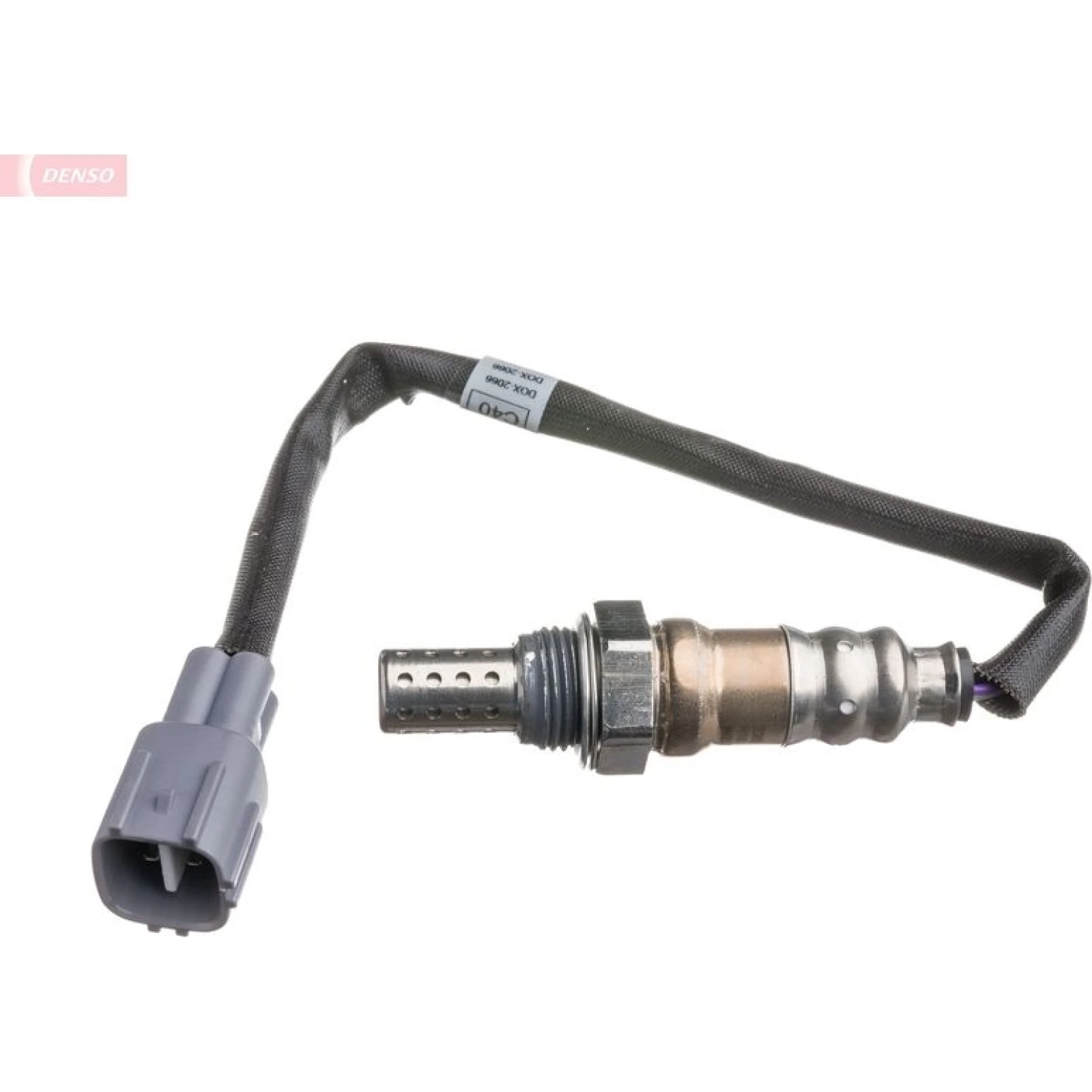 DENSO Lambdasonde DOX-2066