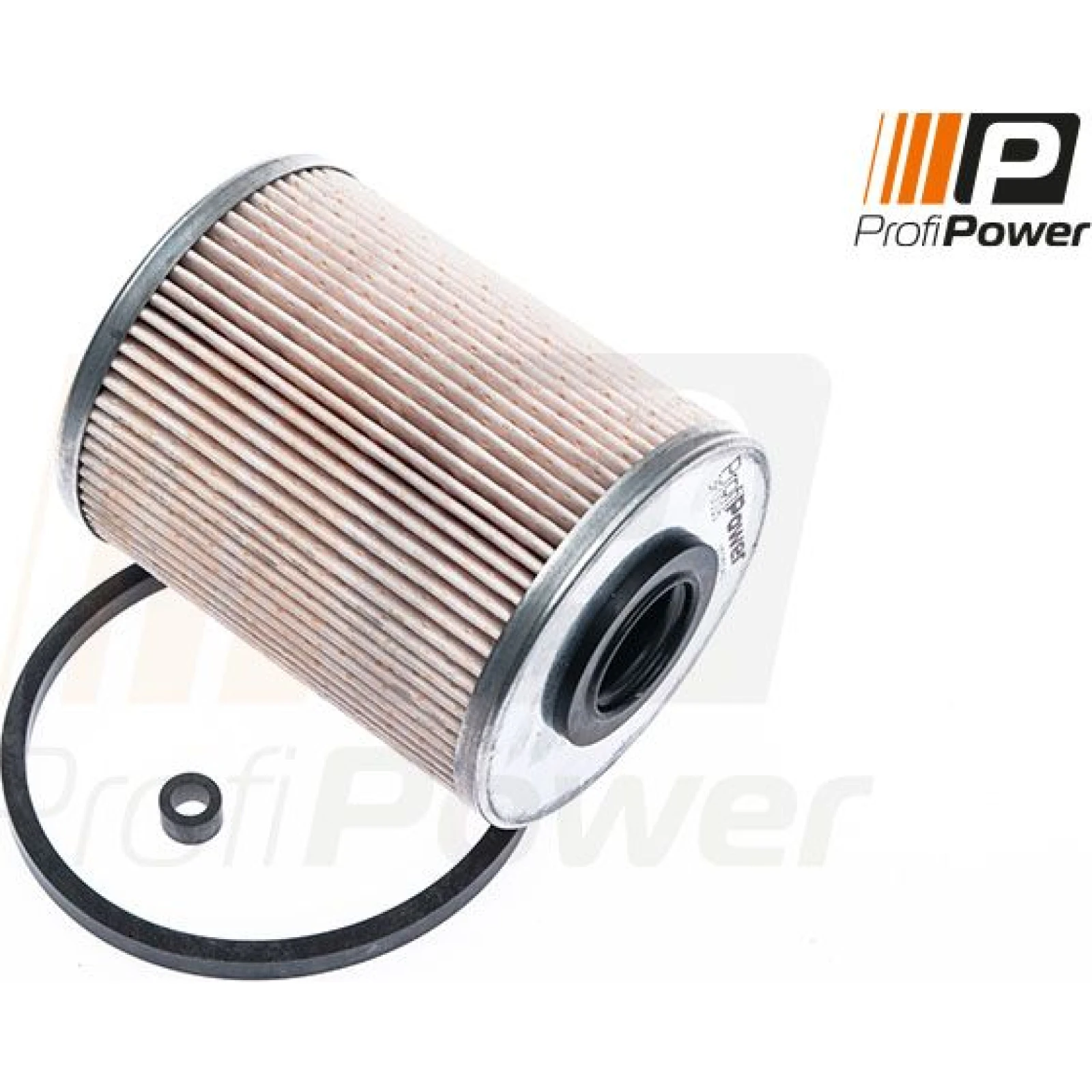 PROFIPOWER Kraftstofffilter 3F0016