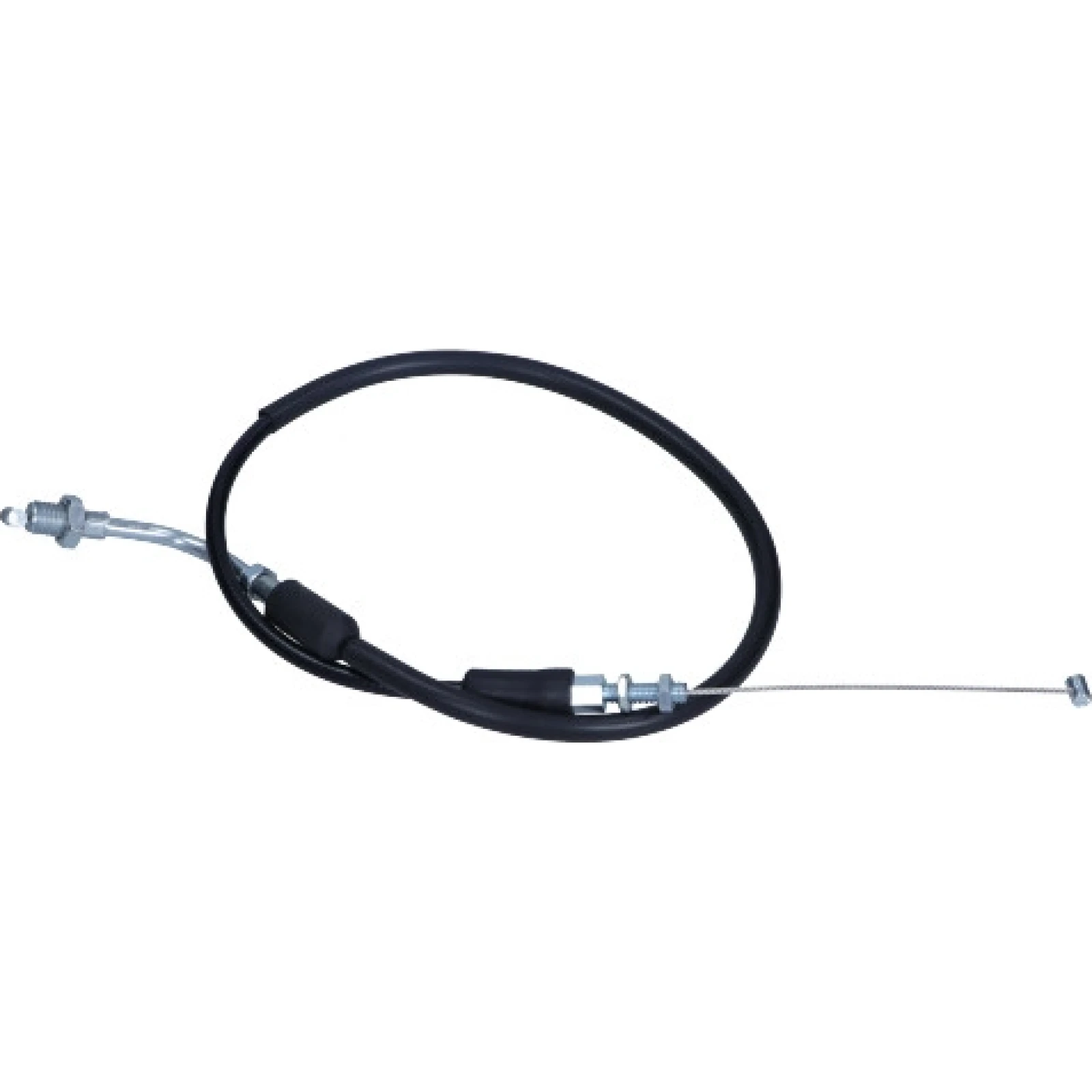 Das Kabel Verbindet Den Motor. Suzuki Gsx-R 600 (06-07) SSUGSX6A