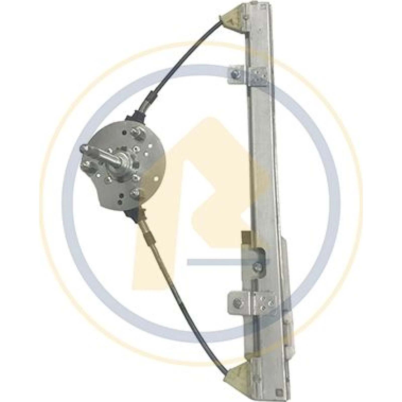 Fensterheber 822588