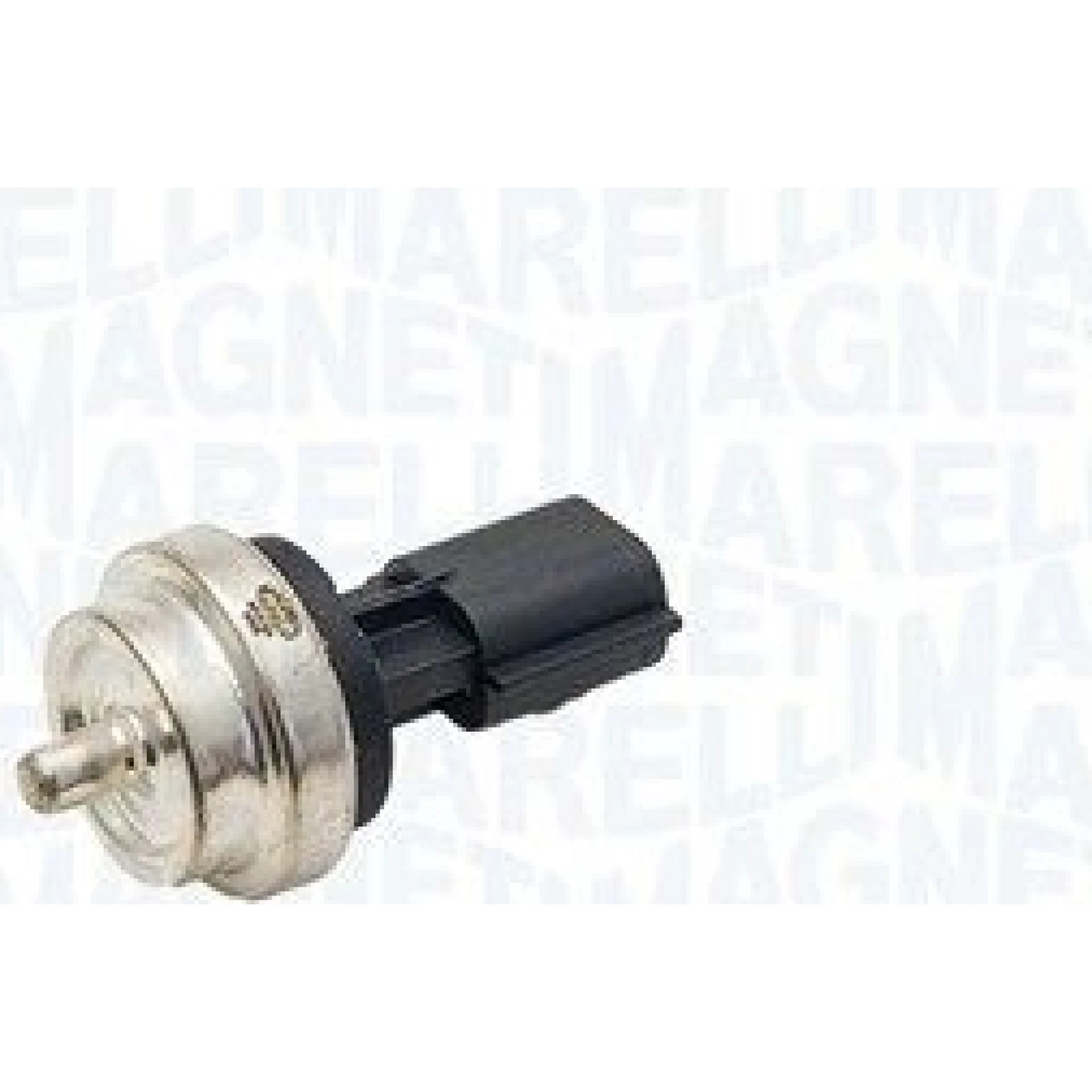 Sensor, Kühlmitteltemperatur 171916011830