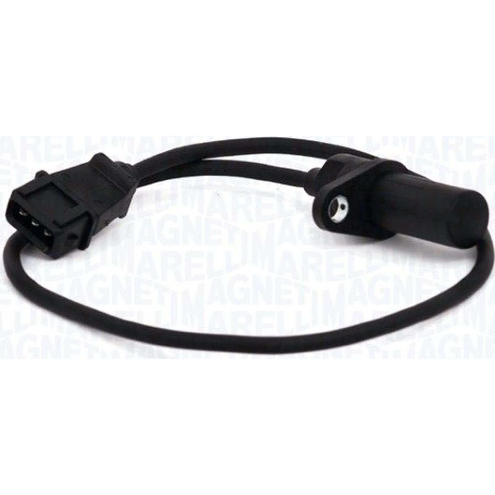 Magneti Marelli Sensor 111040211103 - Drehzahl