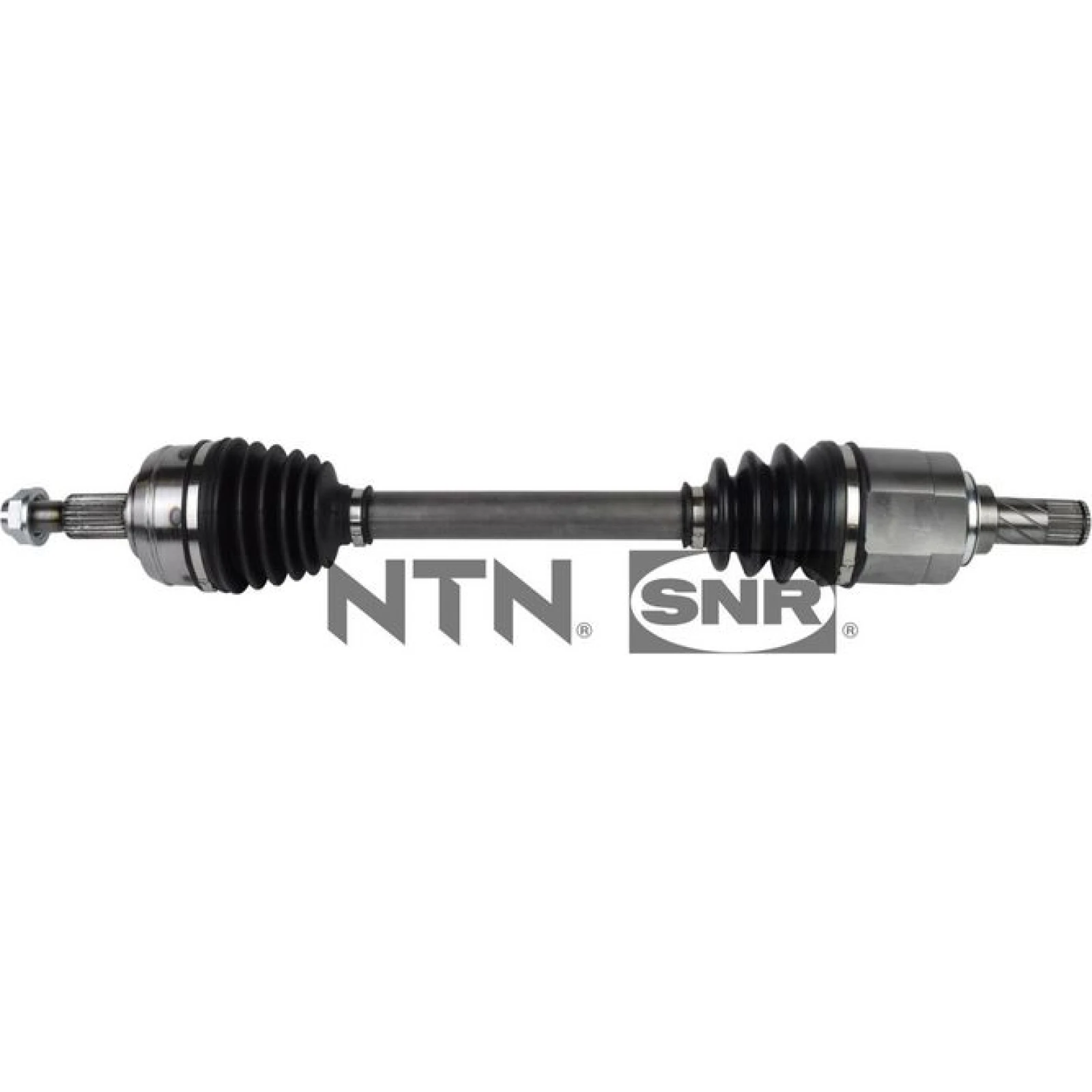 SNR Antriebswelle DK55.099