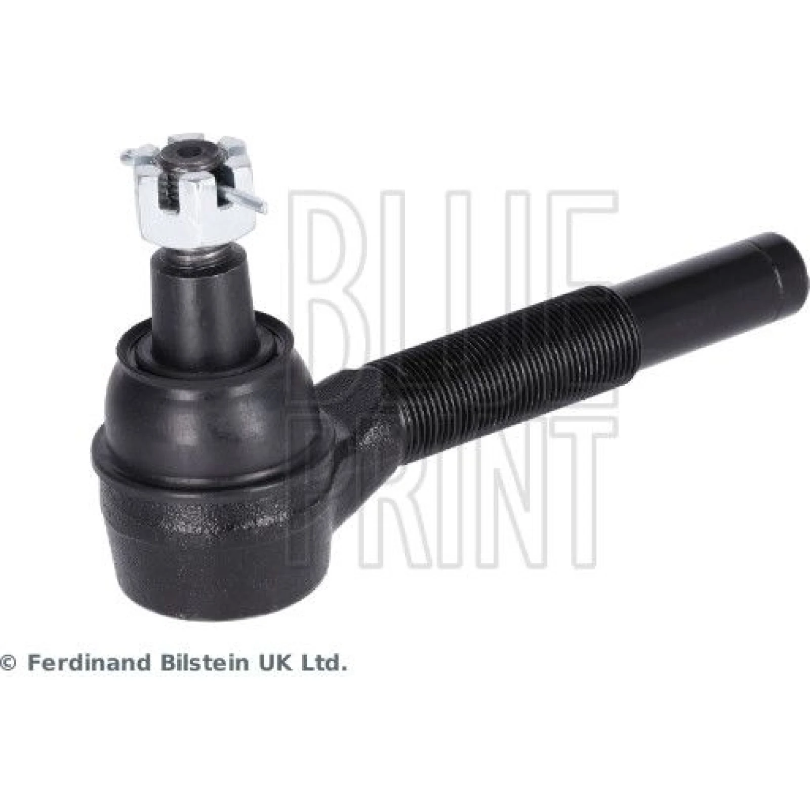 Gelenk - Lenkung Mitsubishi Canter 98- Pr ADC48754