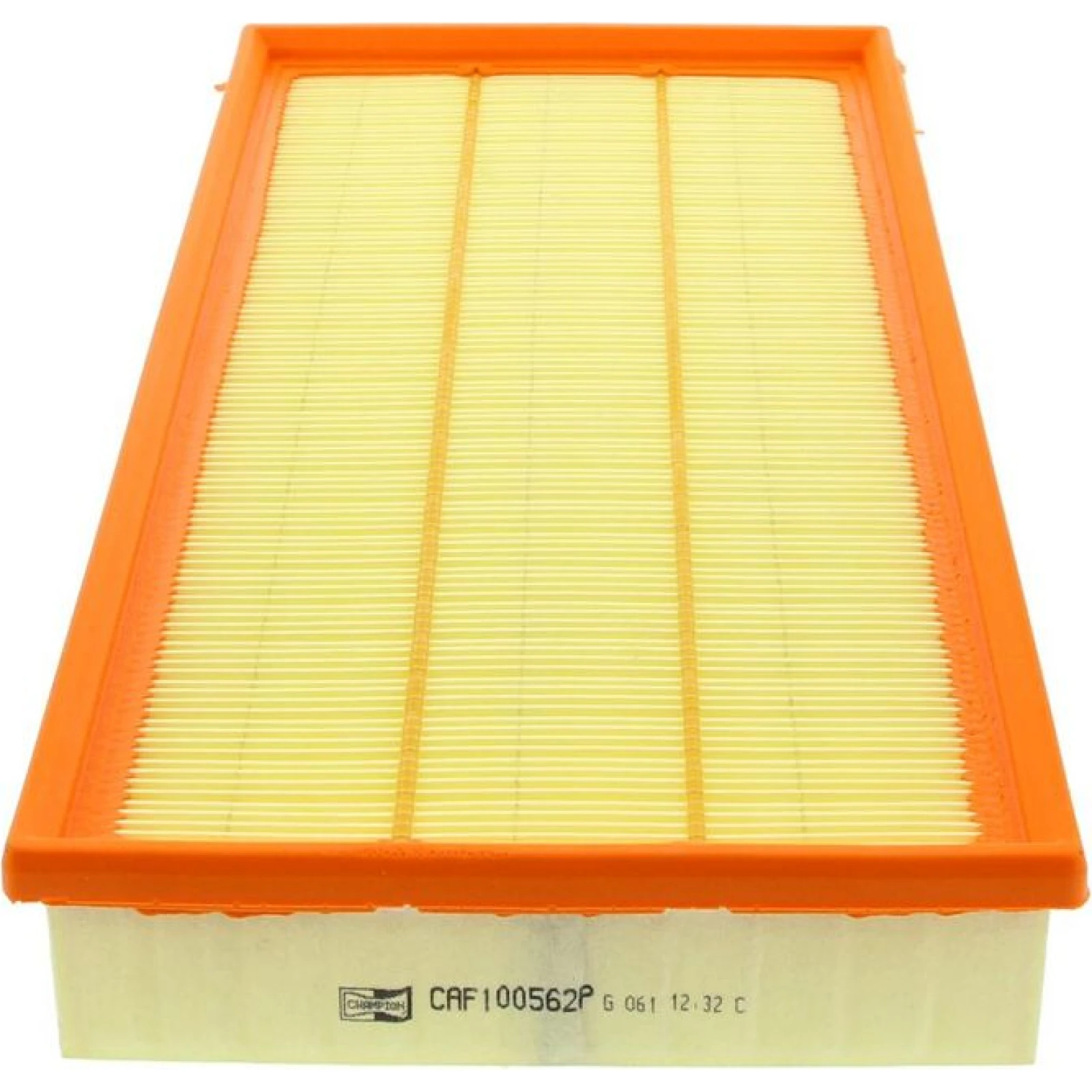 CHAMPION Luftfilter CAF100562P